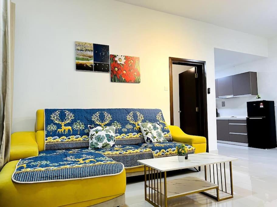 Regalia Residence By Willow Home