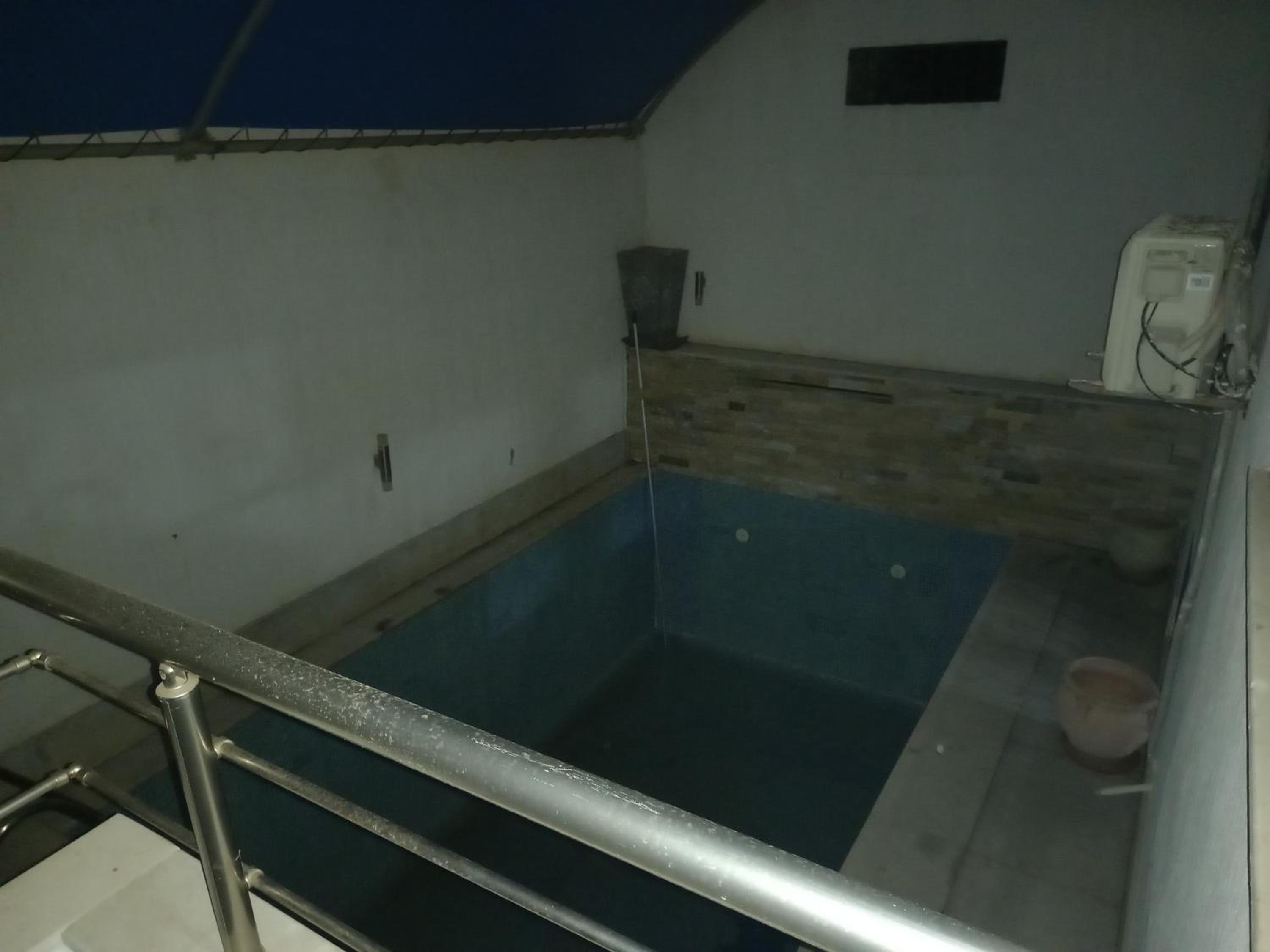 Gammarth Vacations - gammarth la marsa - Property Image 7