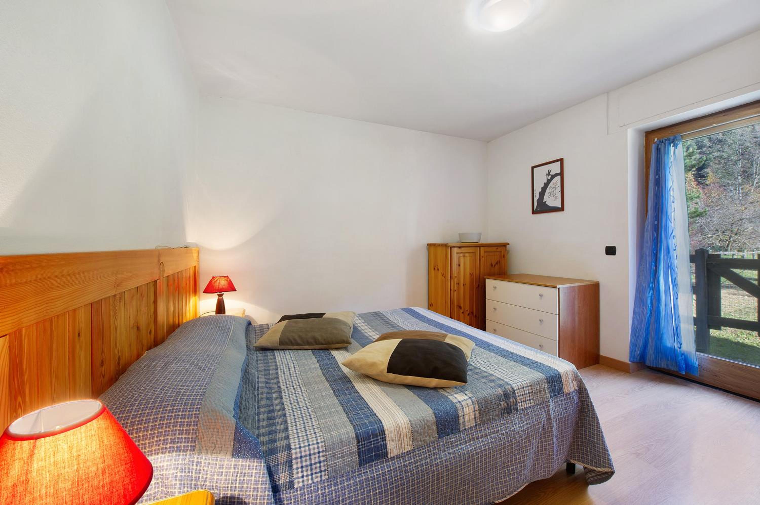 Casa Vacanze Roberto