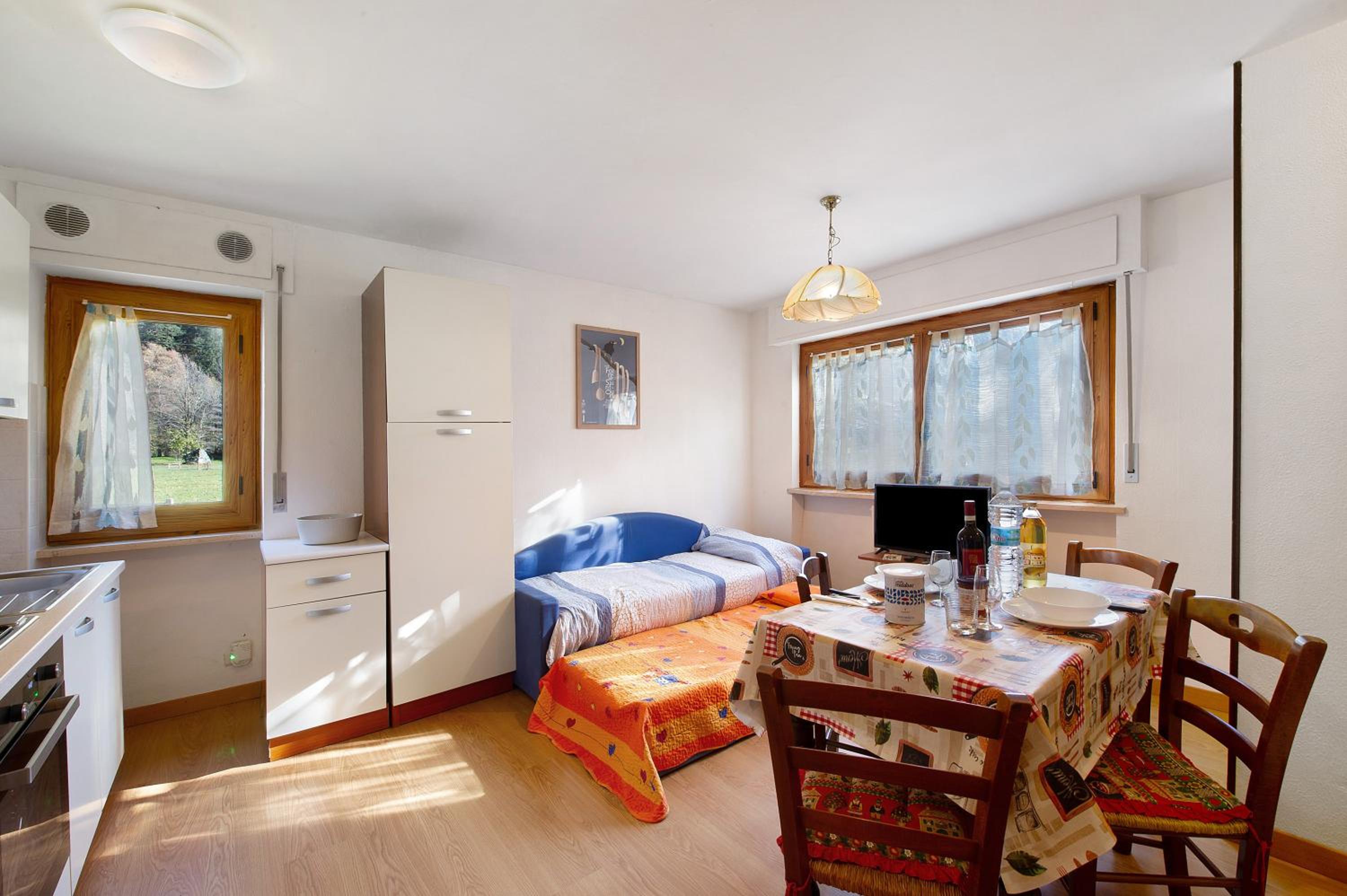 Casa Vacanze Roberto