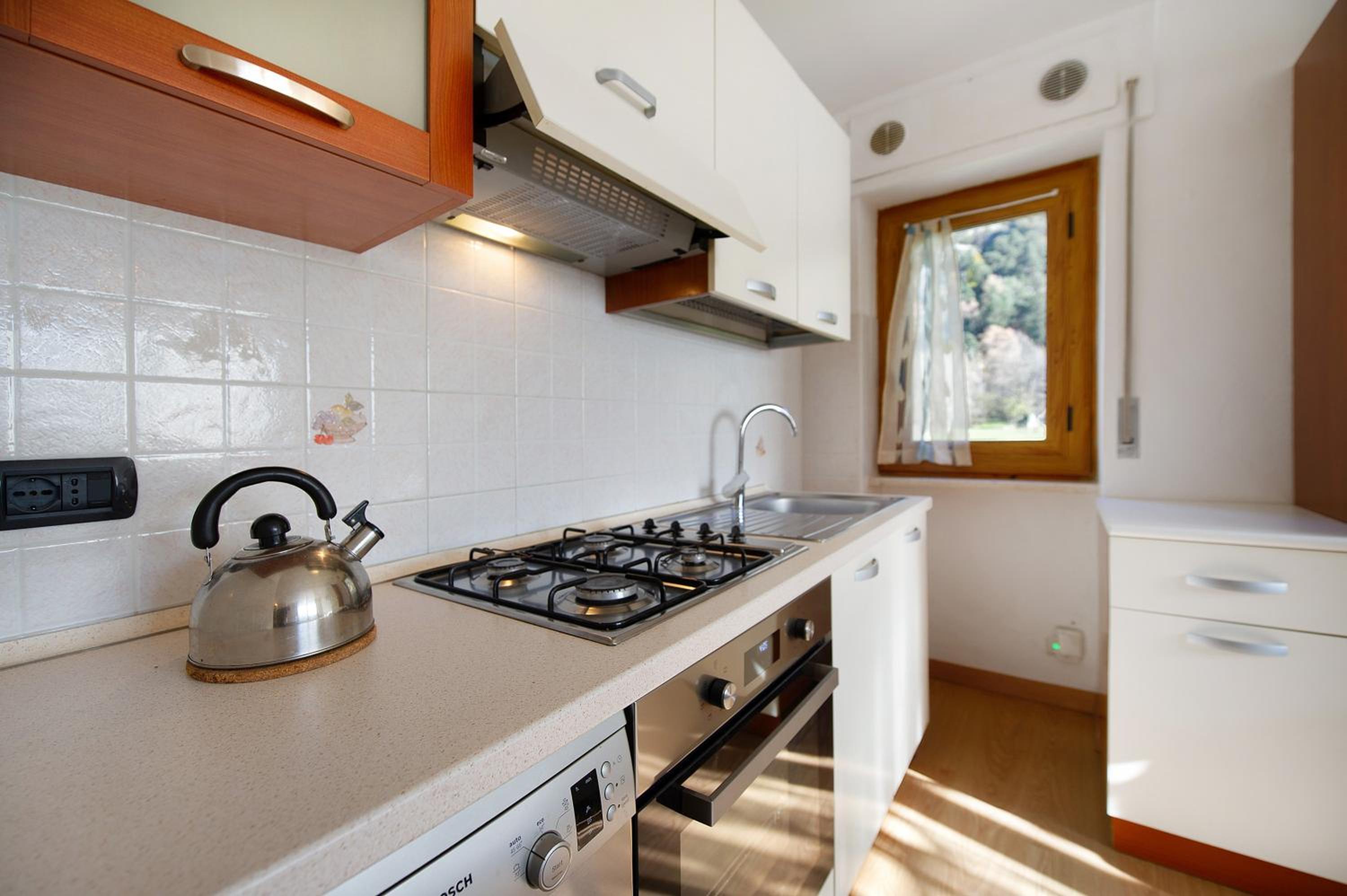 Casa Vacanze Roberto
