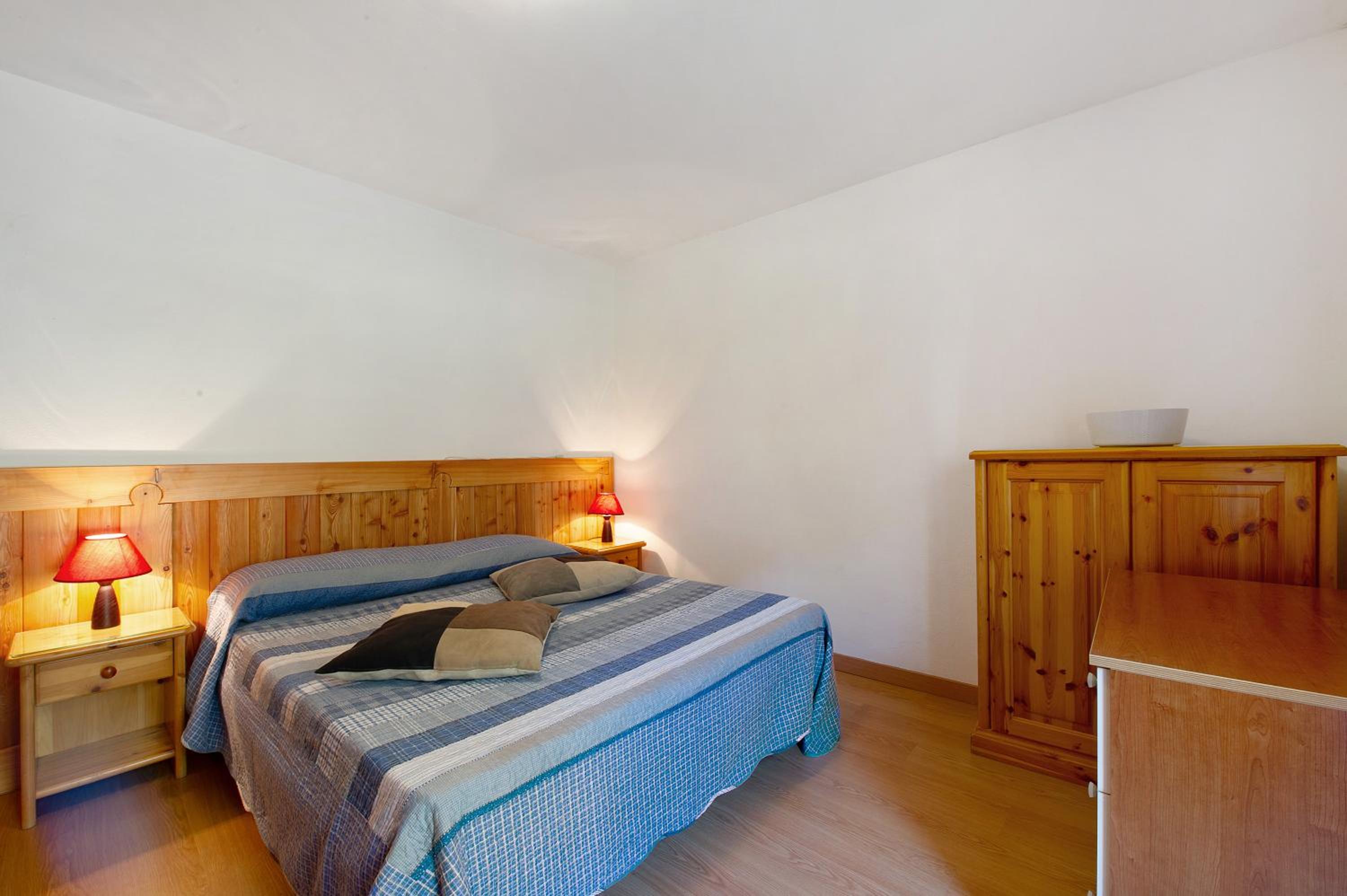 Casa Vacanze Roberto