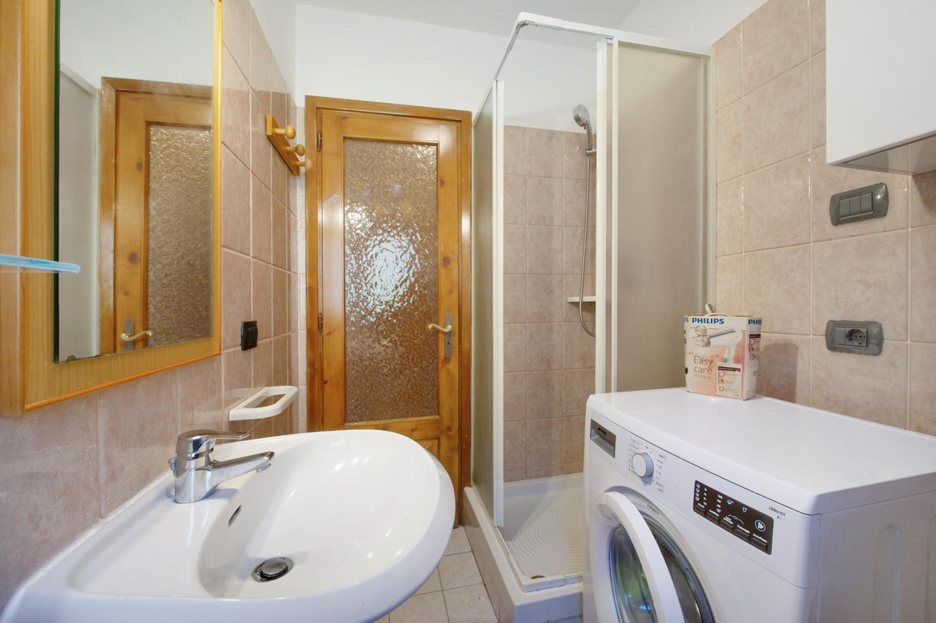 Casa Vacanze Roberto