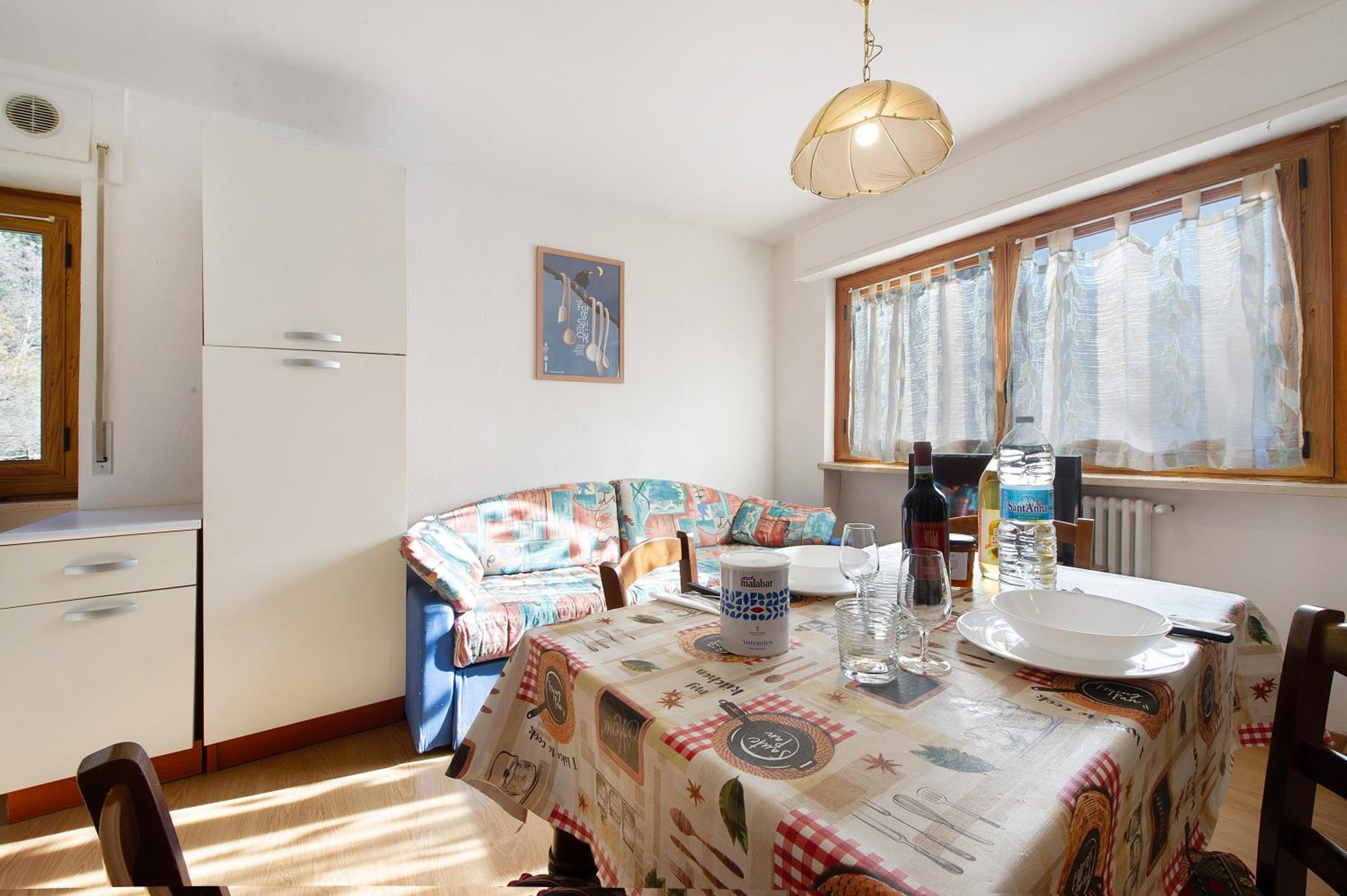 Casa Vacanze Roberto