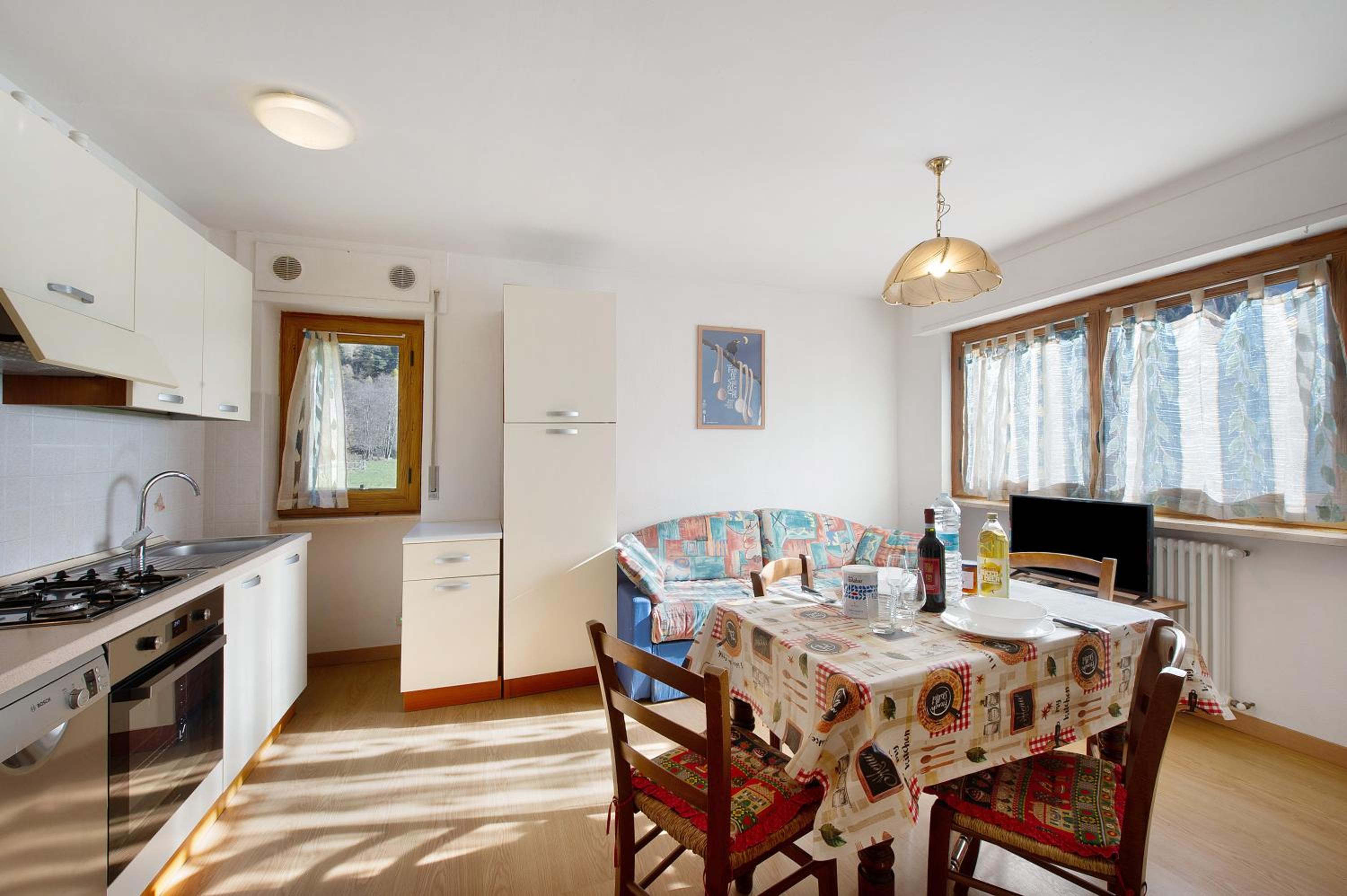 Casa Vacanze Roberto