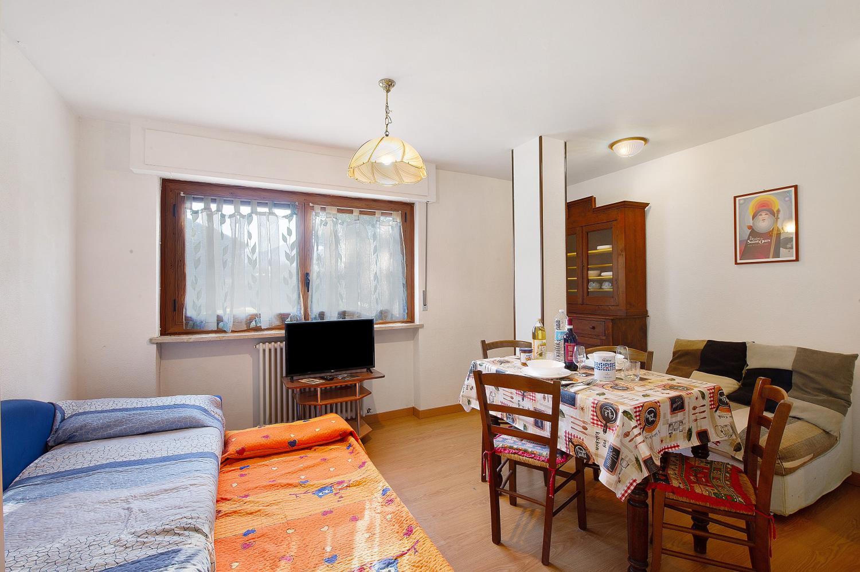 Casa Vacanze Roberto