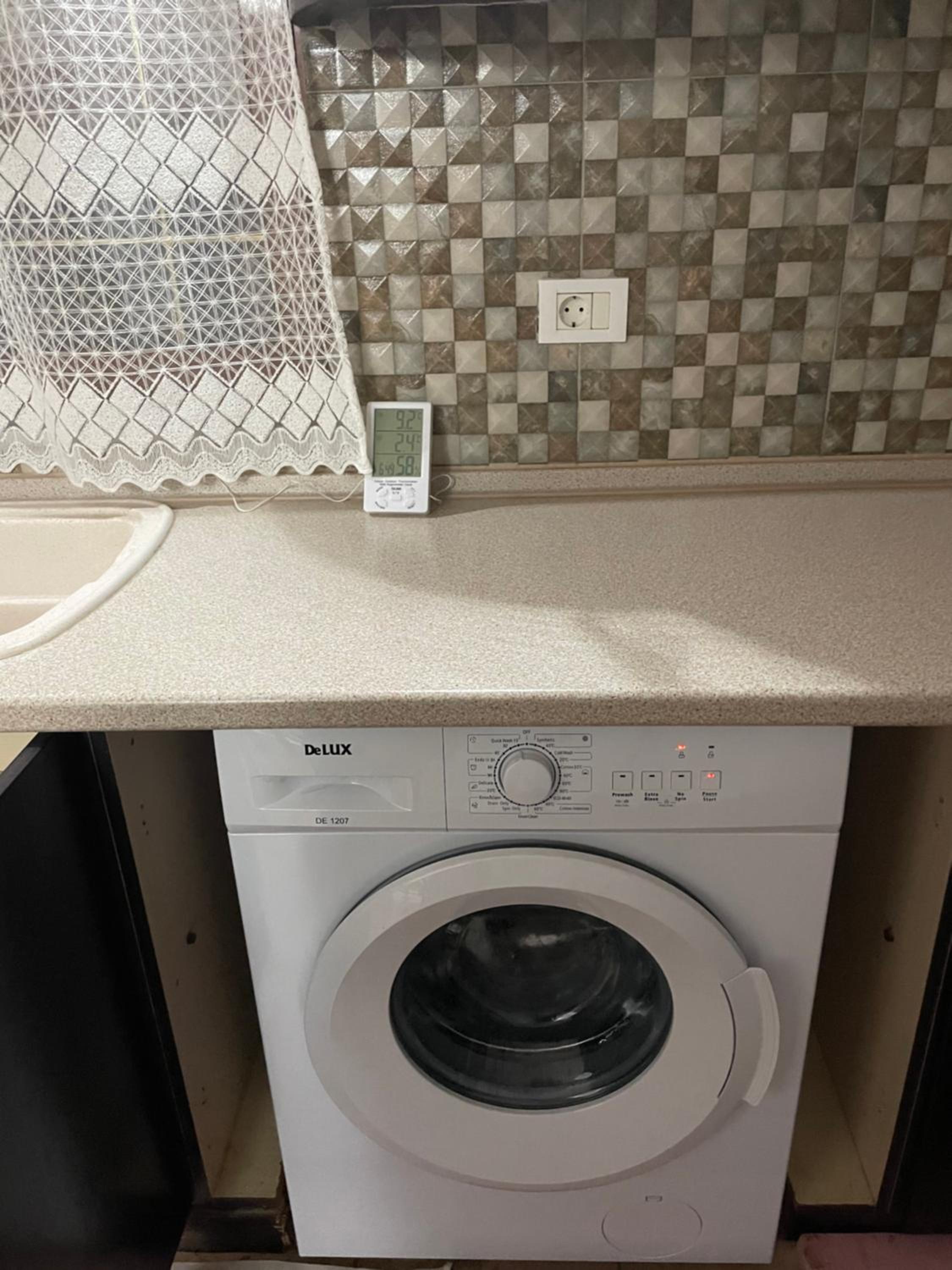 Romeo apt with private garden photo 3