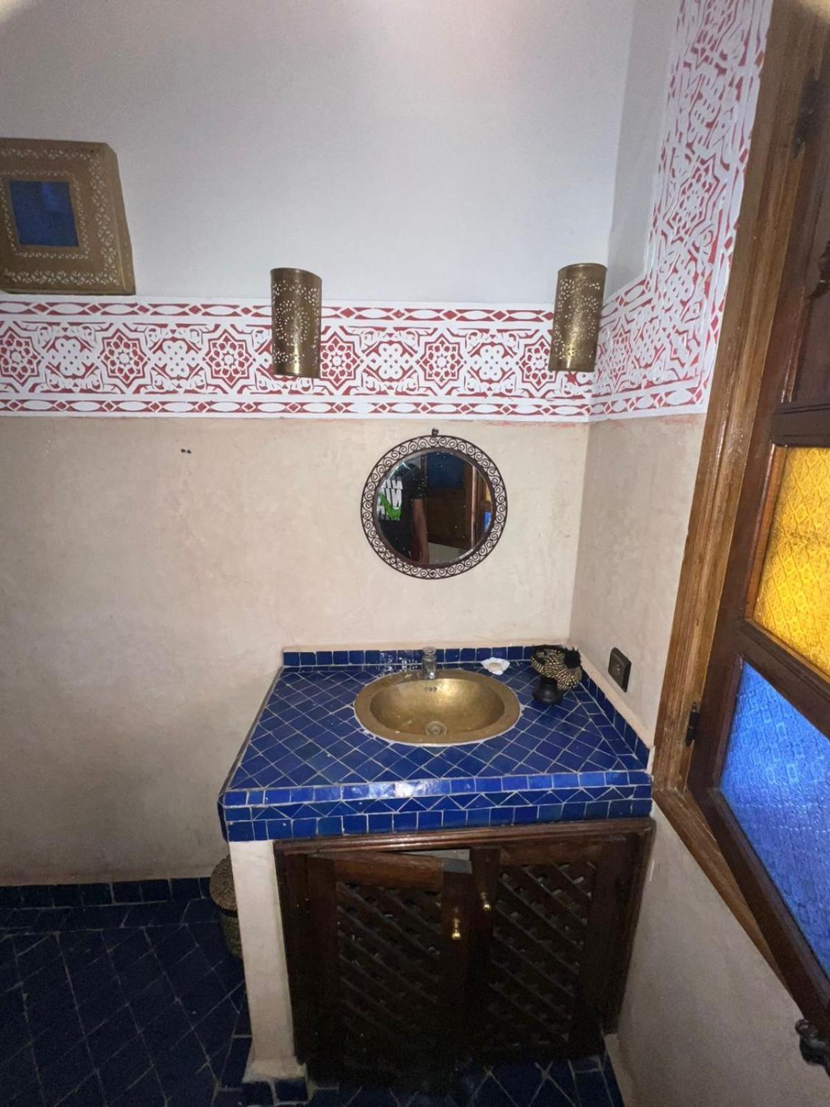 Photo 28