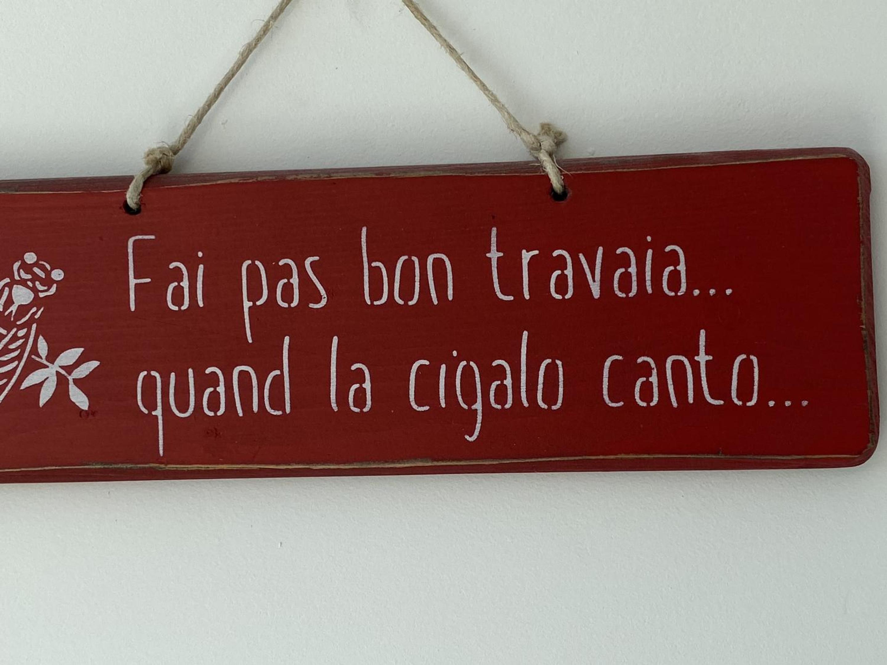 la Goelette, photo 16