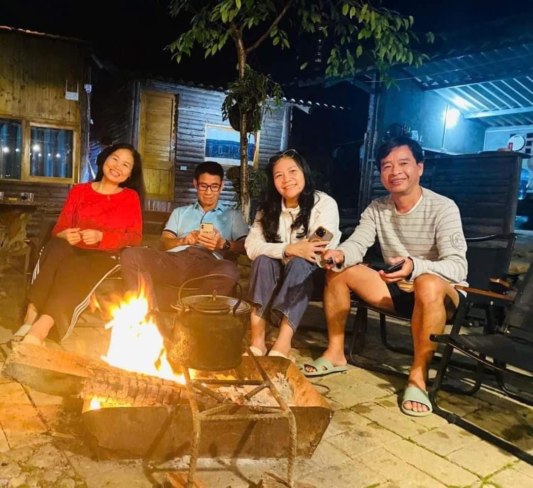 SapaFamily Eco