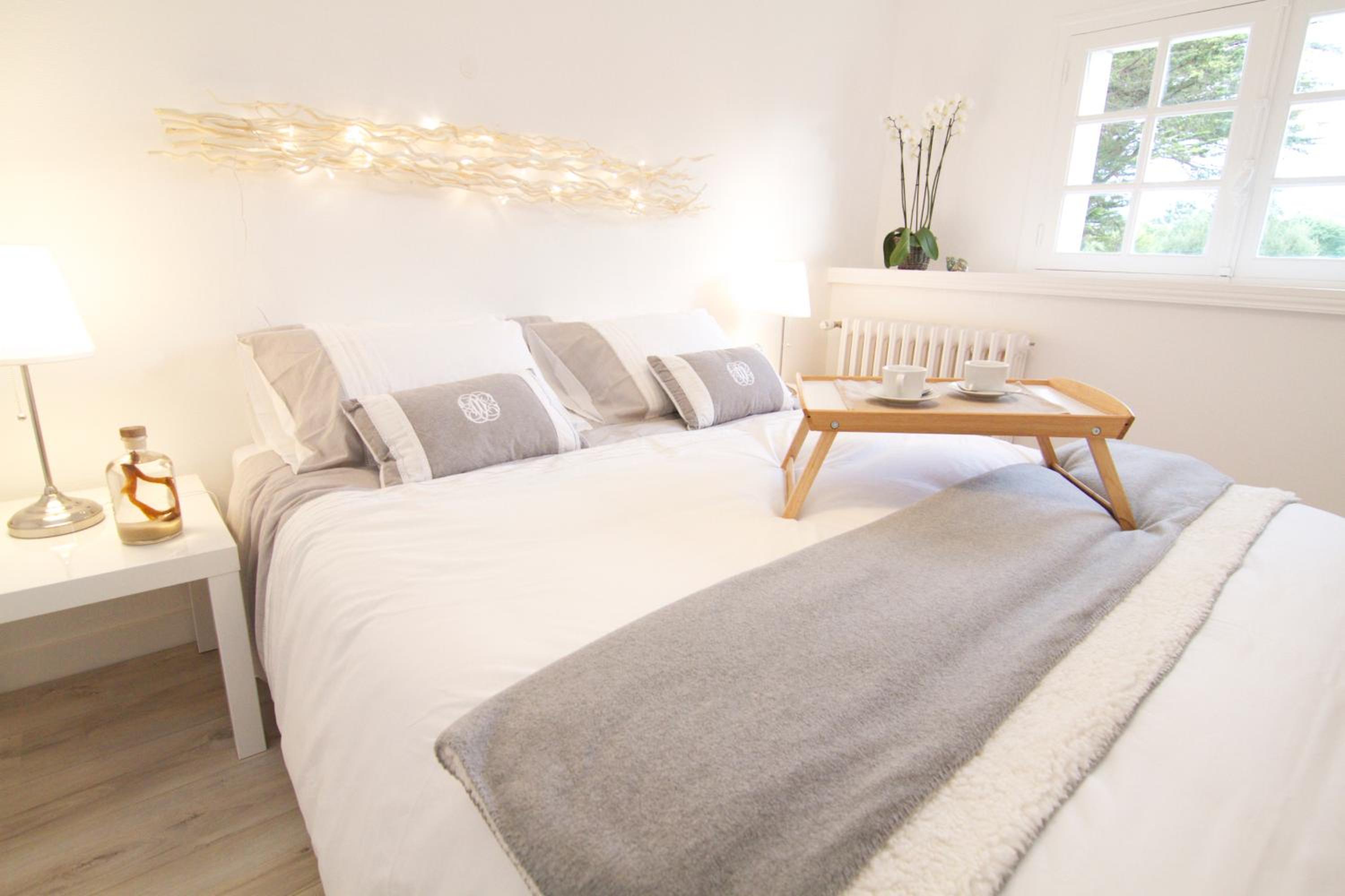 Villa Prat Bras - Appartements, photo 14