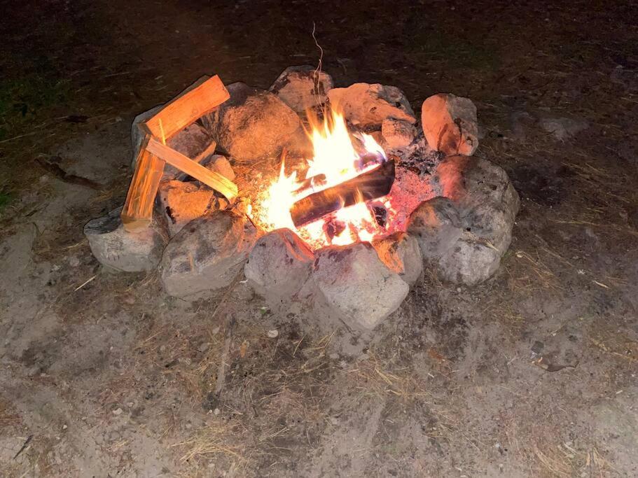 other