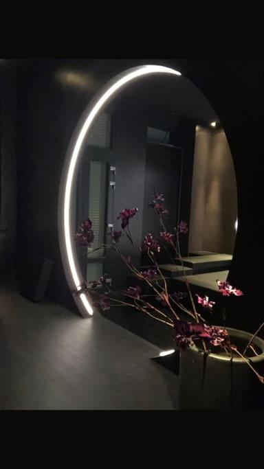 Your very unique private spa in Berlin Kreuzberg