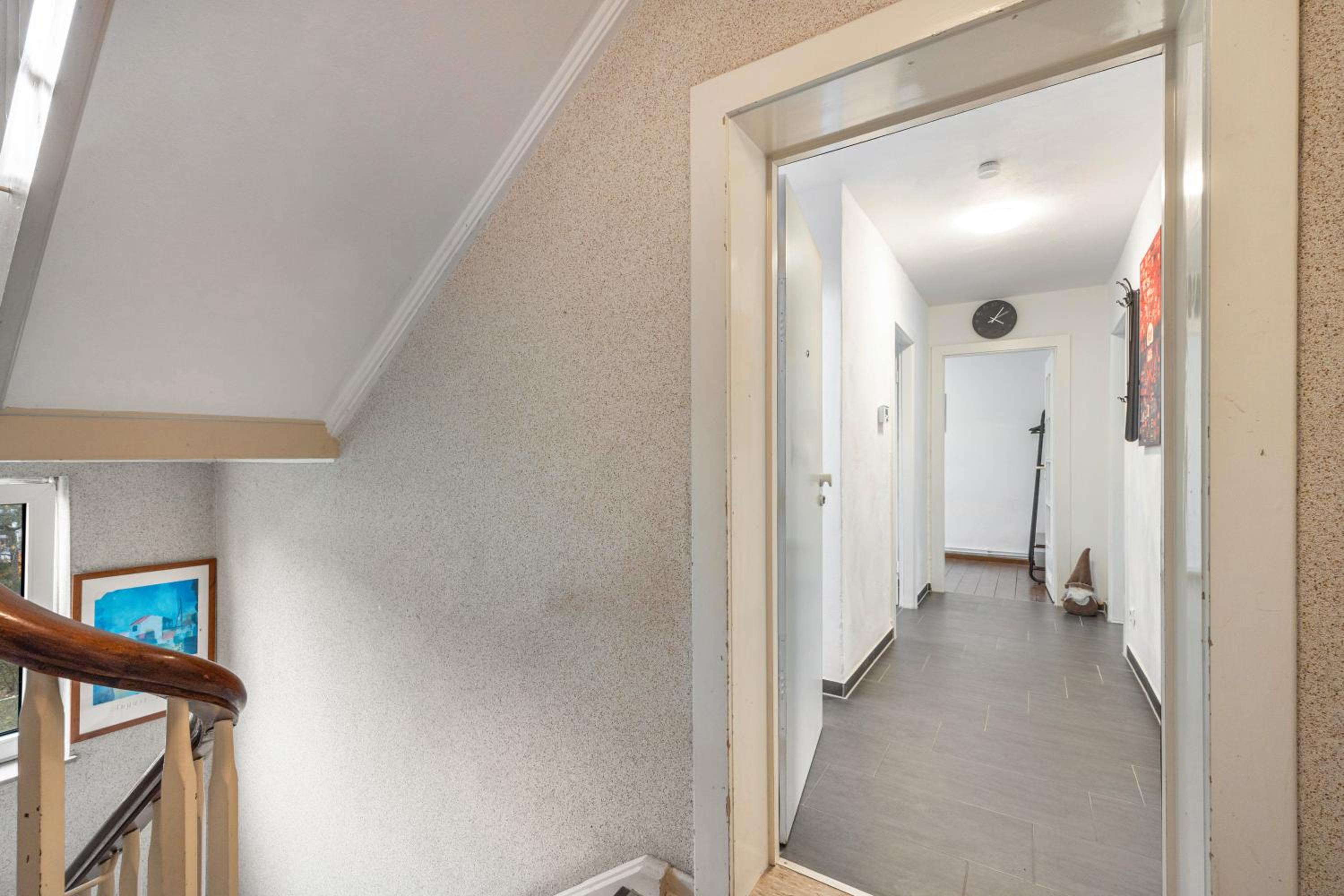 Wohnung Hannover ogli