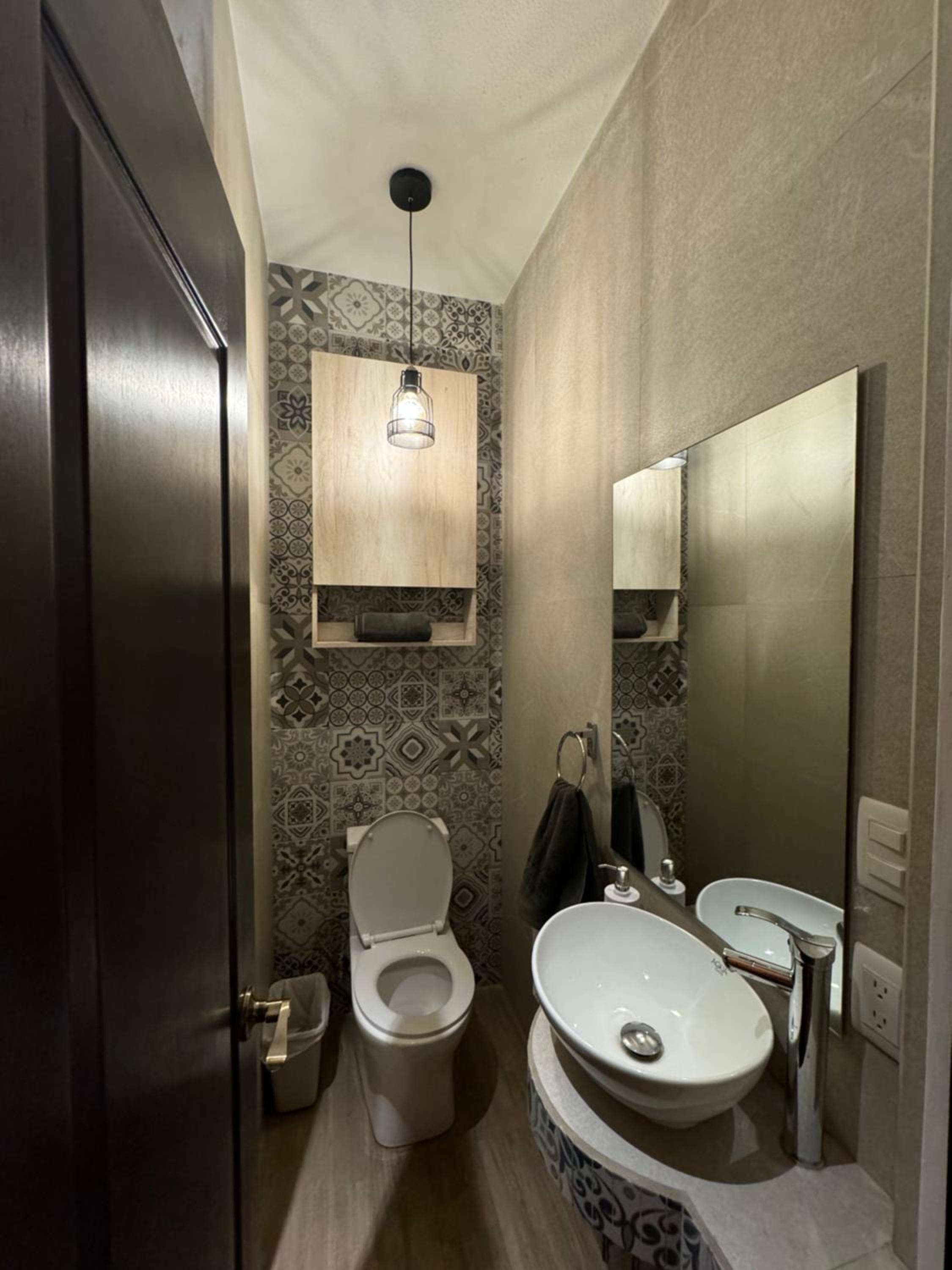 Suite Boutique #3 Antigua Guatemala, photo 14