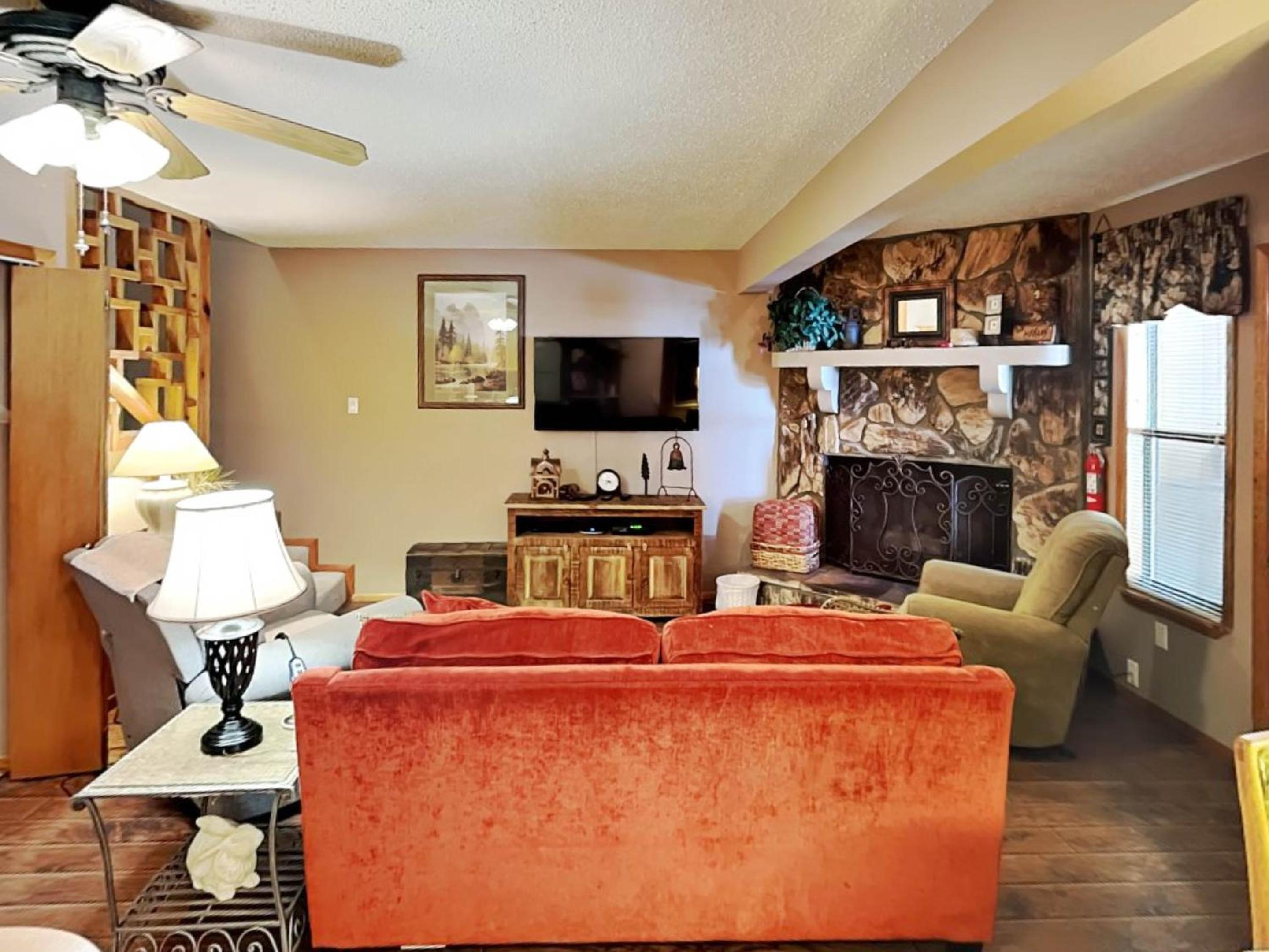 Pinon Park C11 view 3