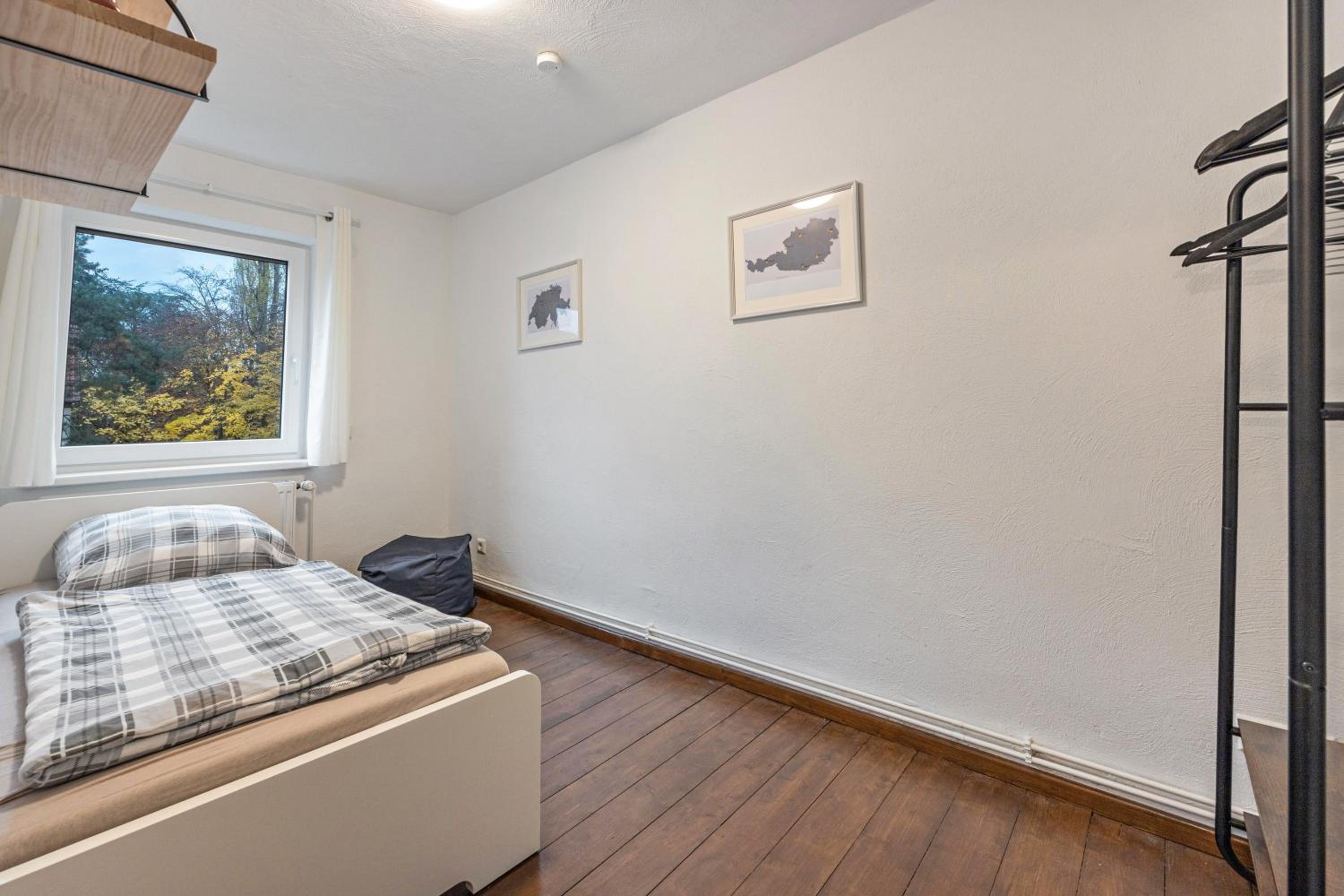 Wohnung Hannover ogli