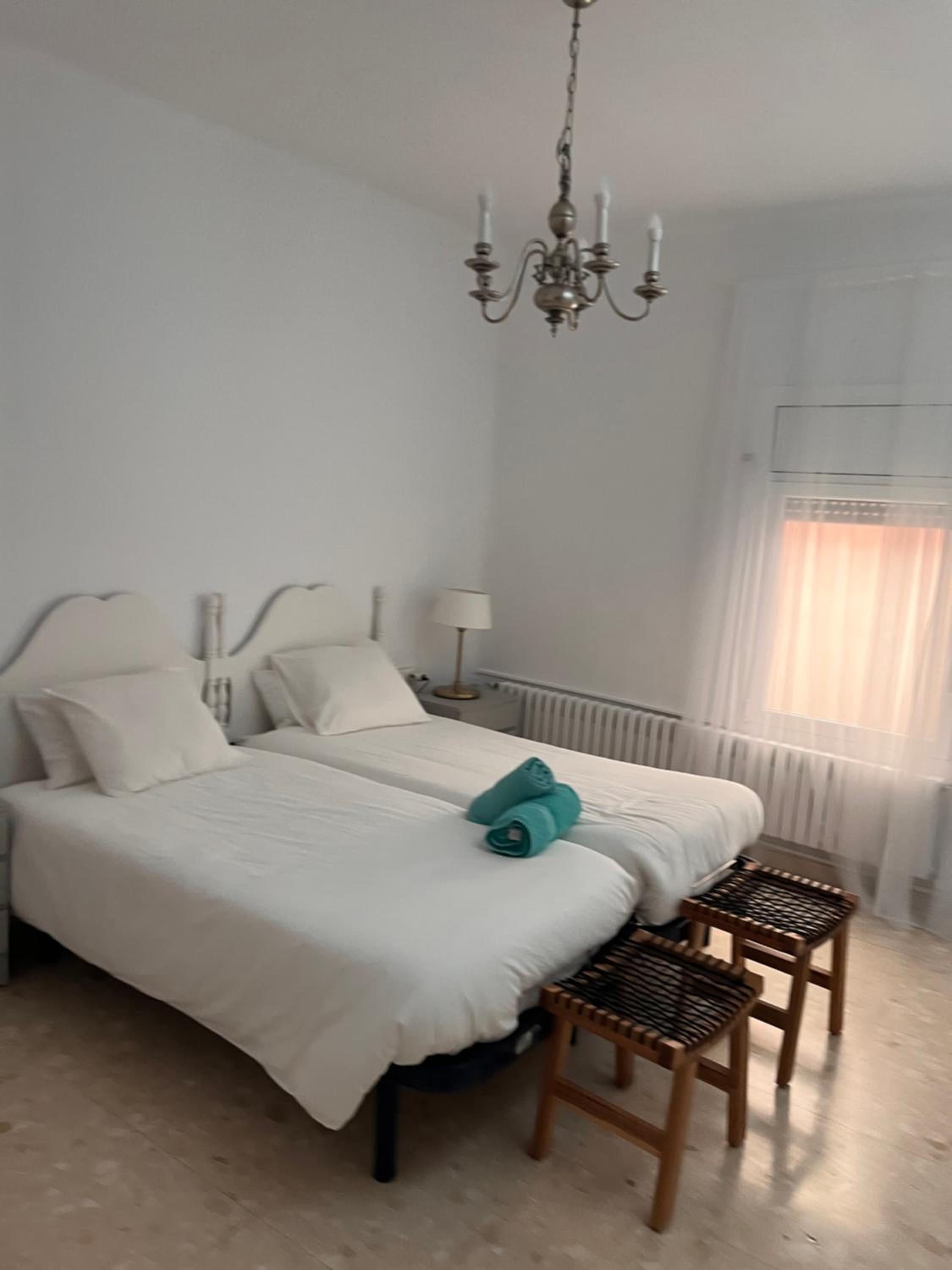 Casa Rural Can Bastida
