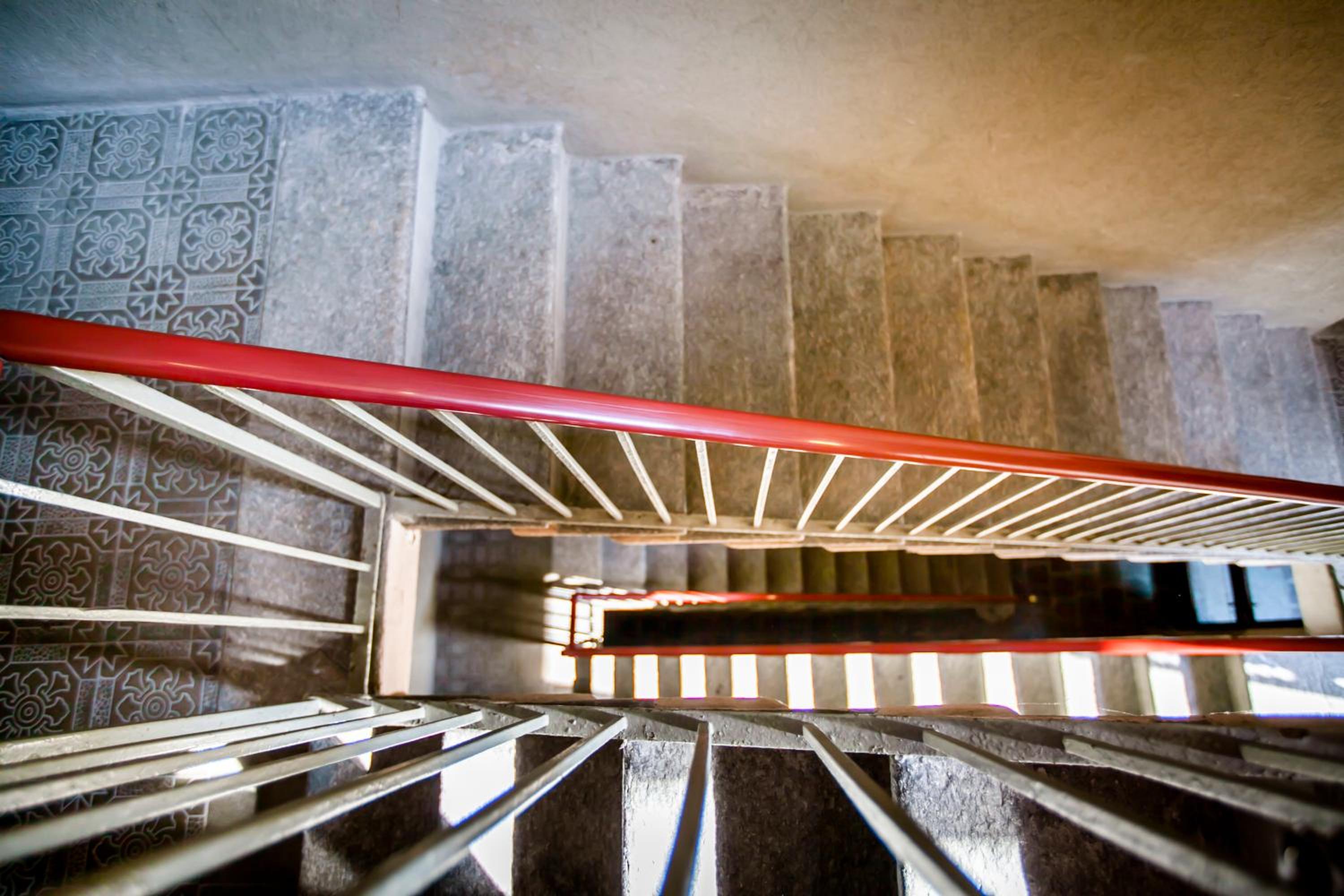 Suite Milano 76 view 5