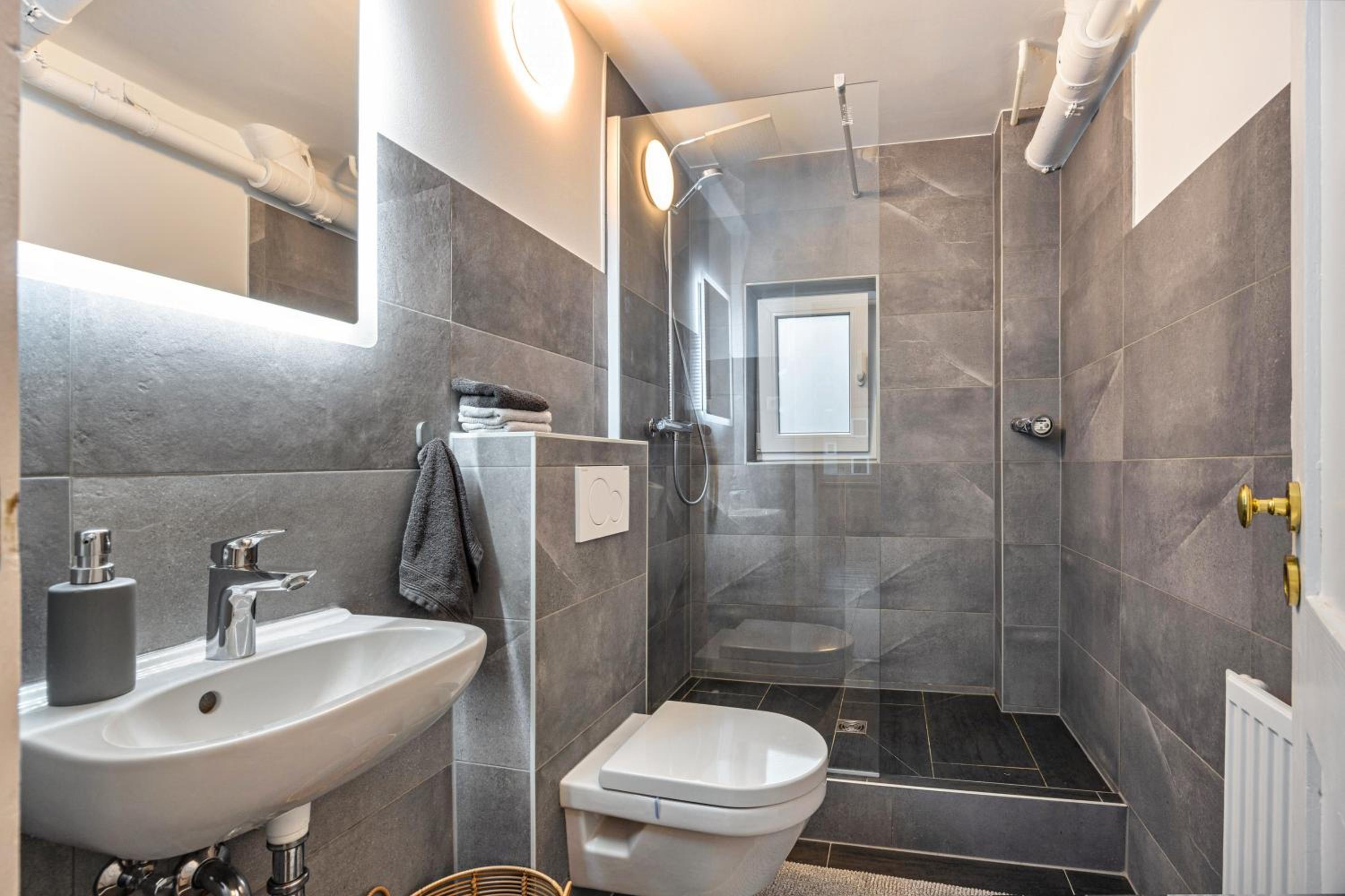 Wohnung Hannover ogli