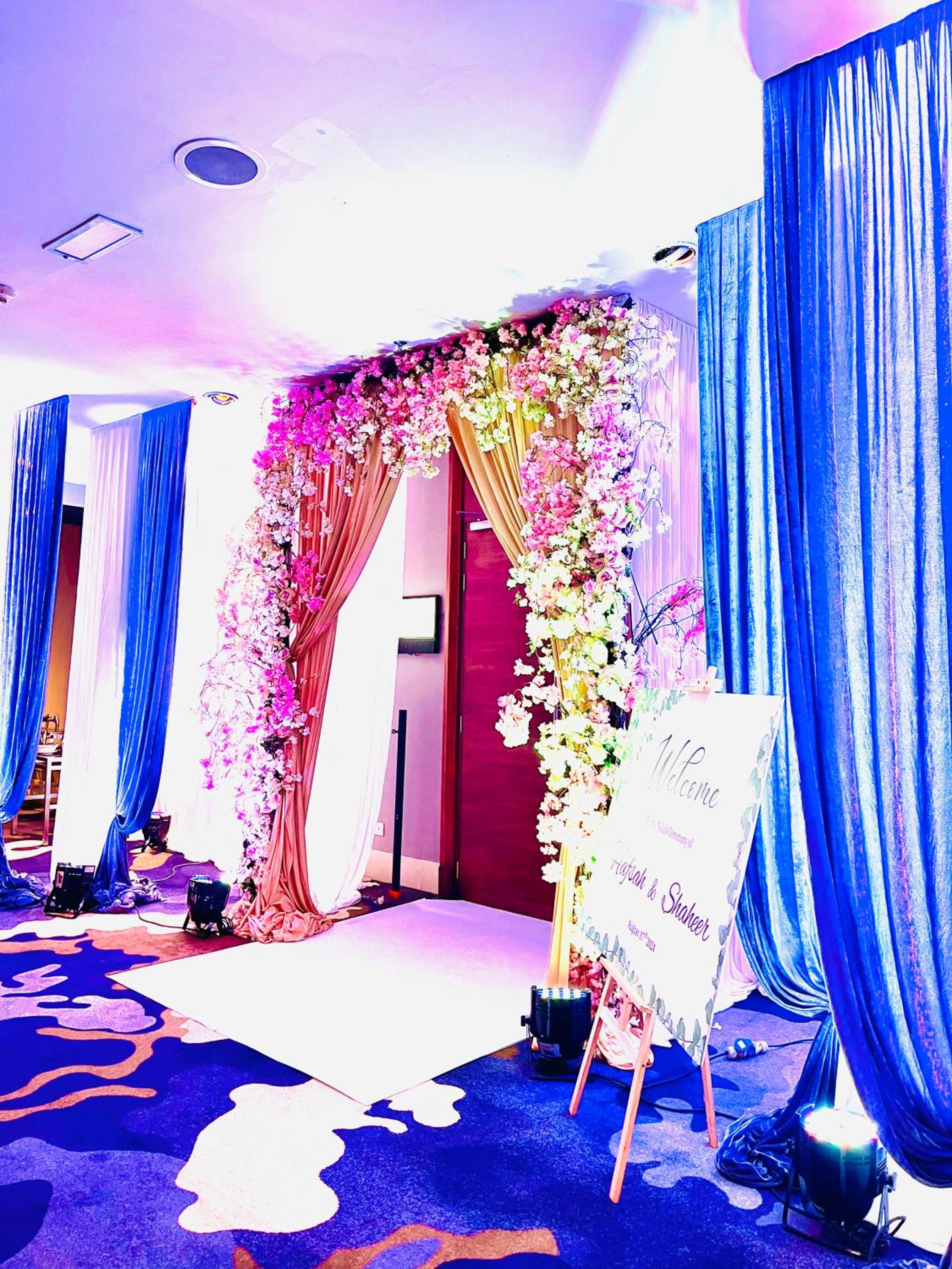 Marmaid Suite At Time Square KL