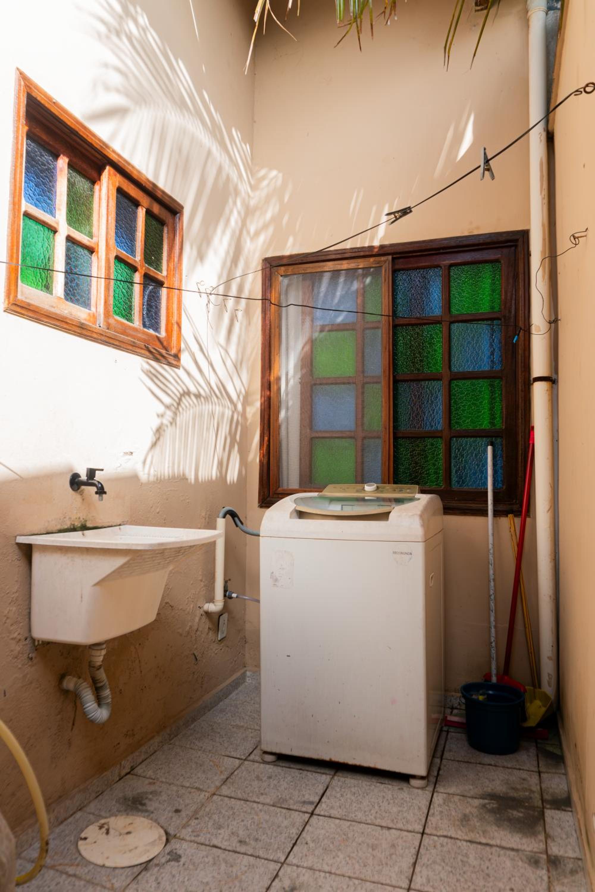 Casa Cabo Frio - Ogiva