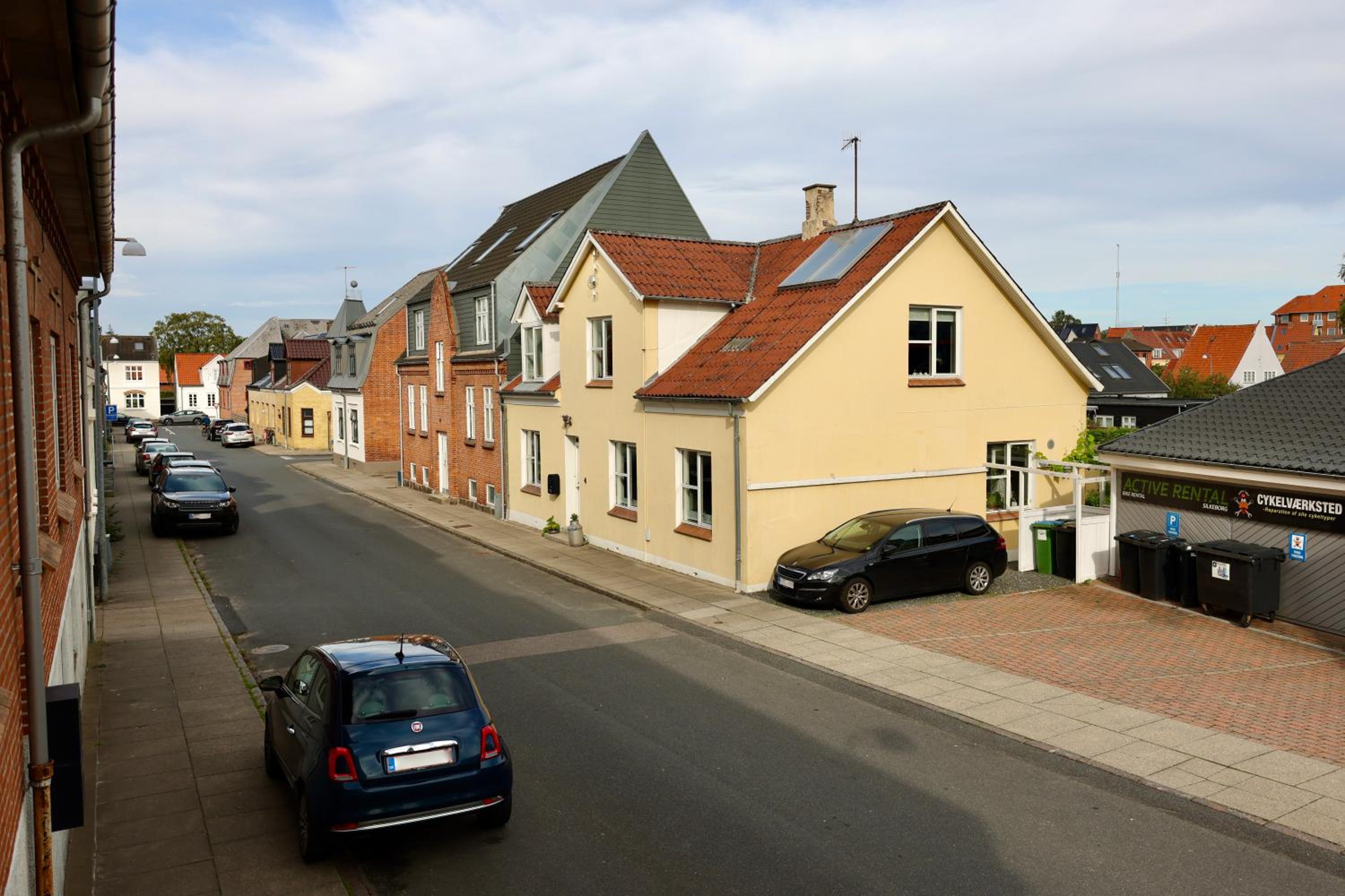 Photo 20