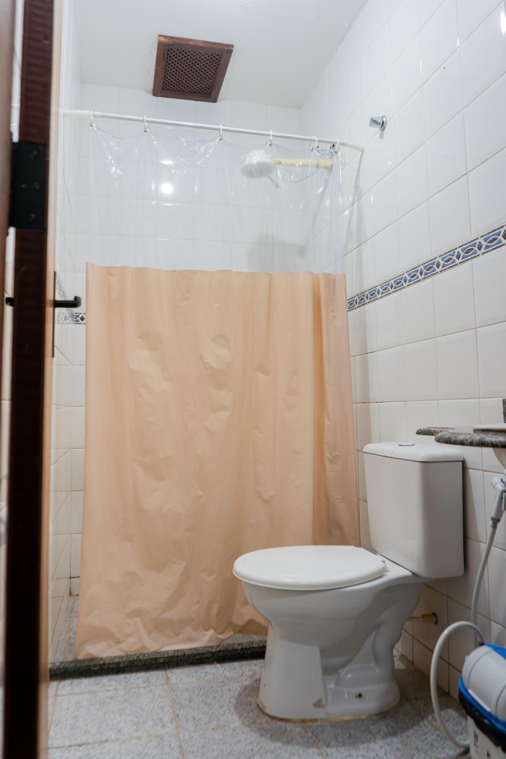 Casa Cabo Frio - Ogiva