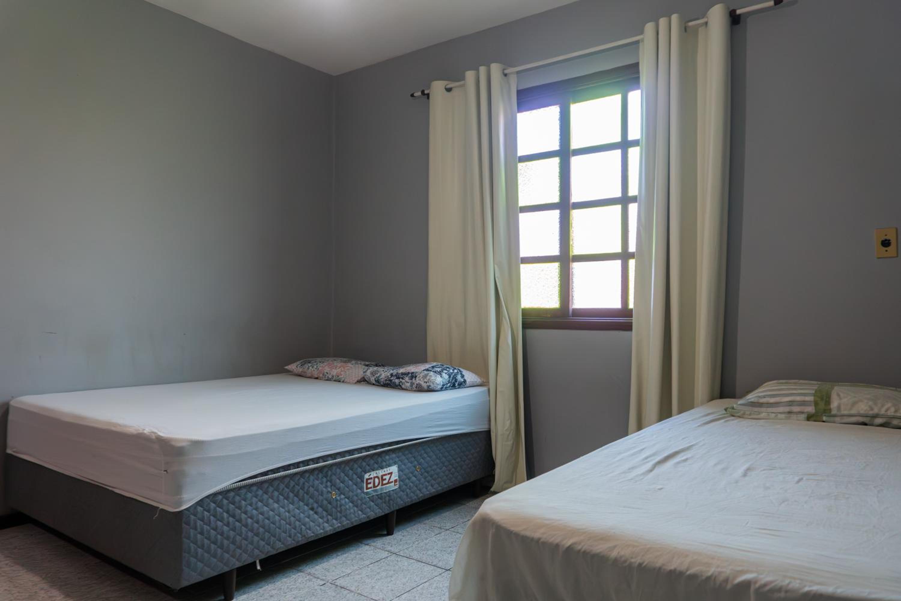 Casa Cabo Frio - Ogiva