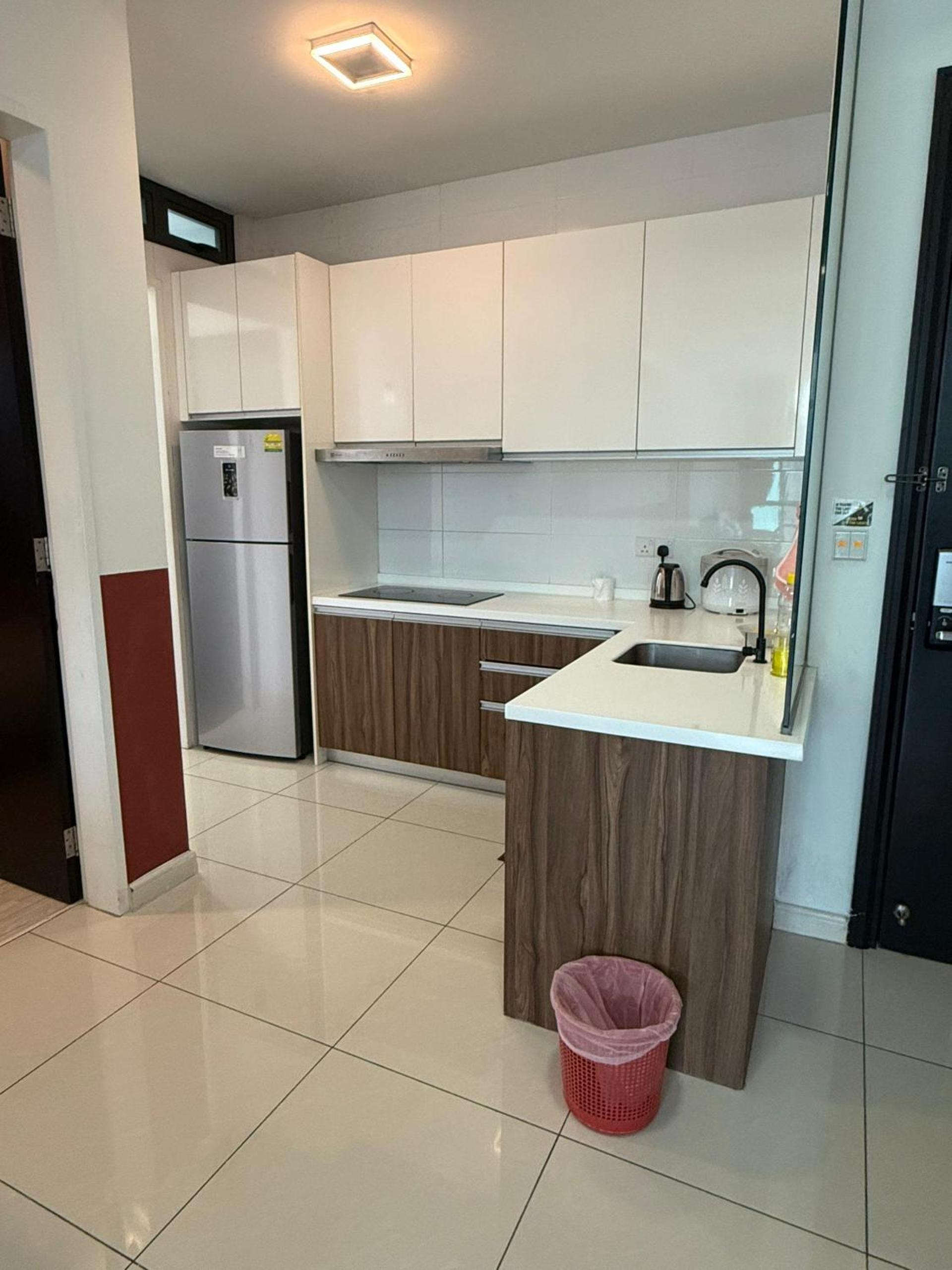 Sky88 Super HIGH CLASS Condo@10m Spore