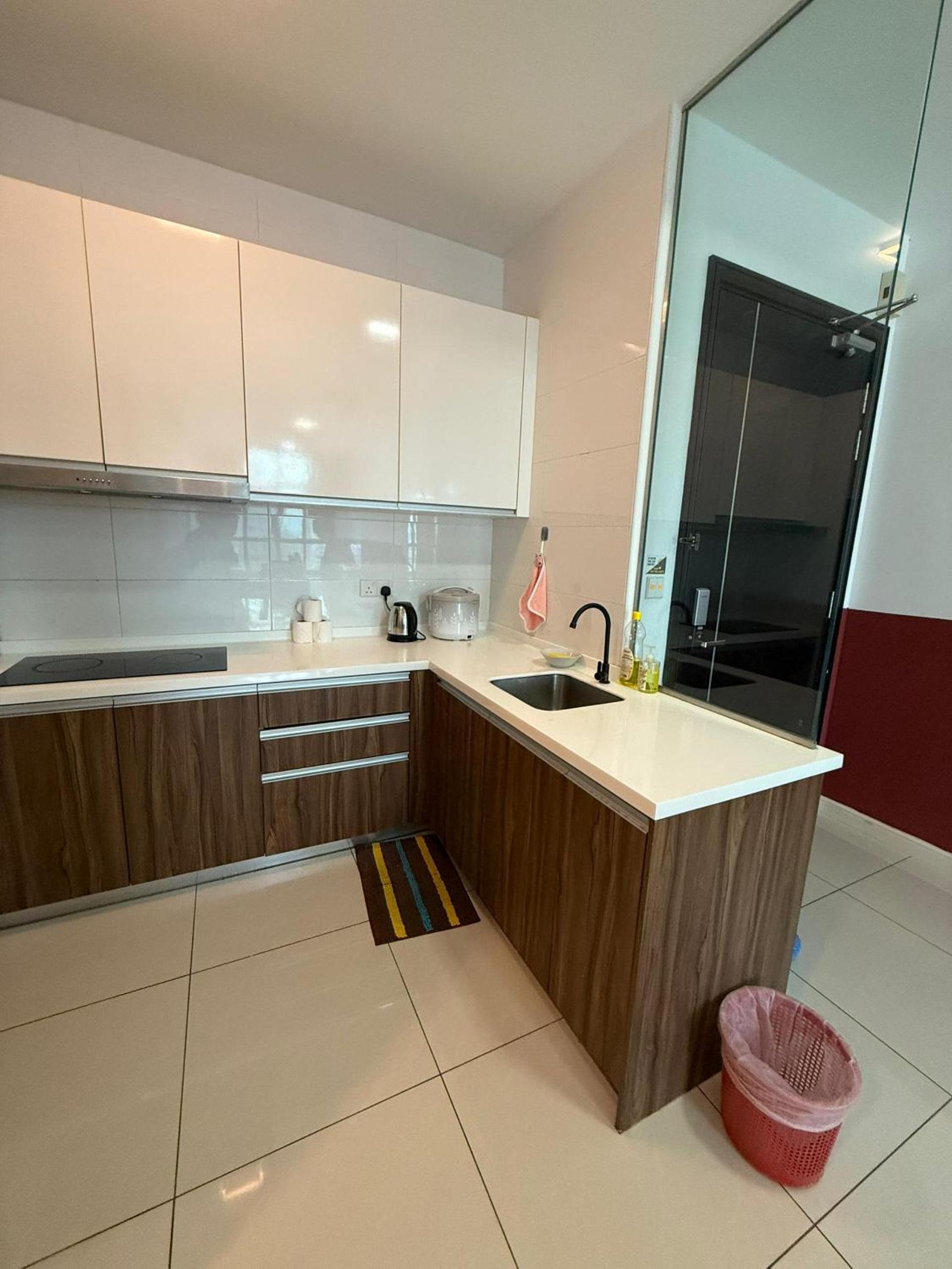 Sky88 Super HIGH CLASS Condo@10m Spore