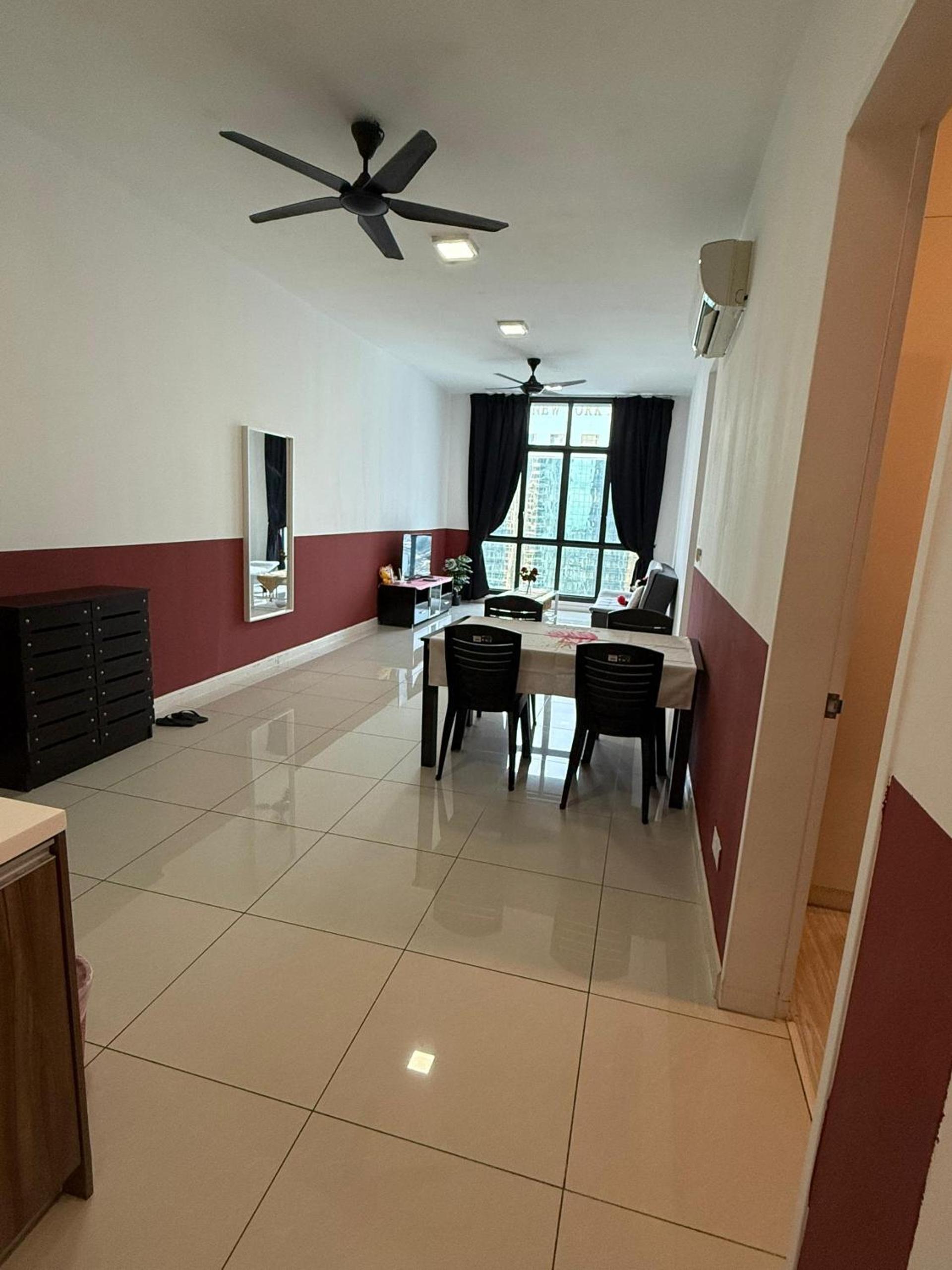 Sky88 Super HIGH CLASS Condo@10m Spore