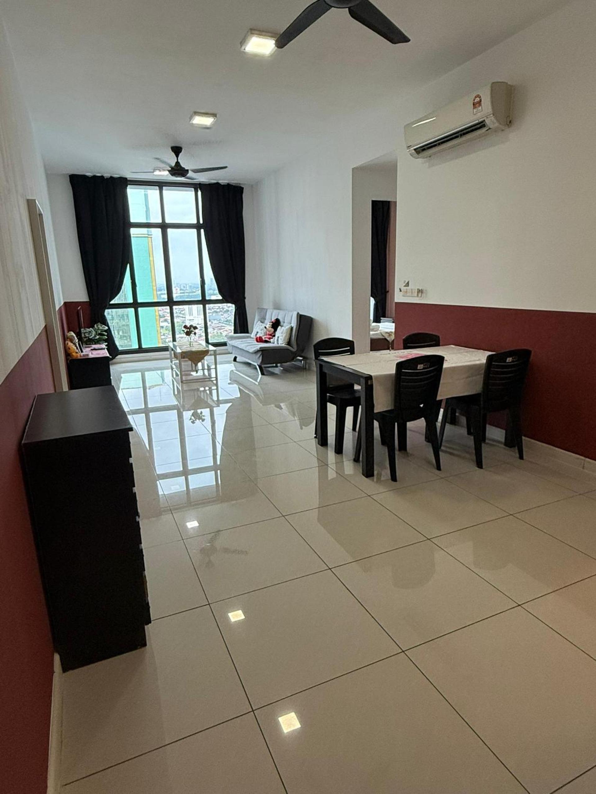 Sky88 Super HIGH CLASS Condo@10m Spore