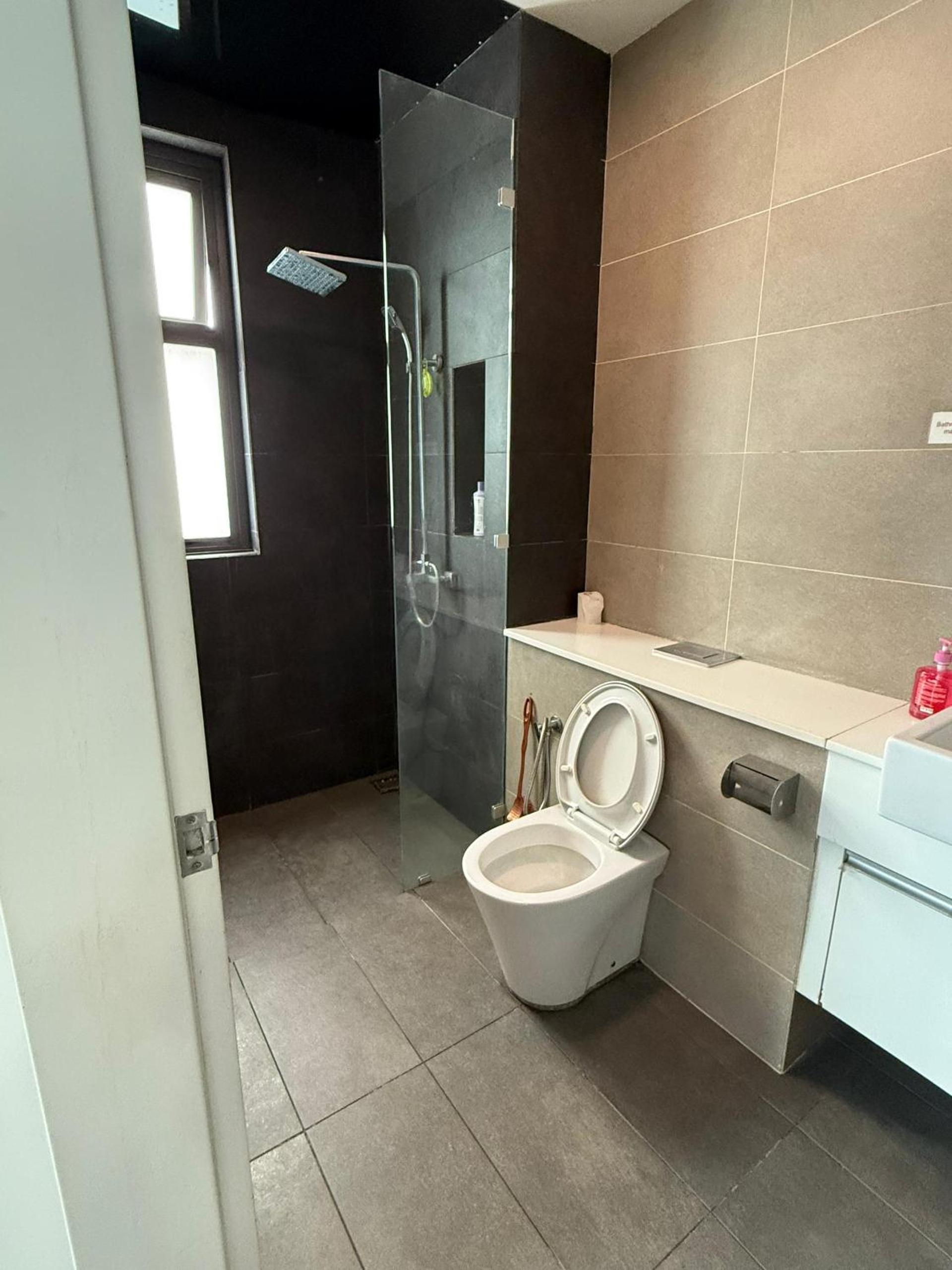 Sky88 Super HIGH CLASS Condo@10m Spore