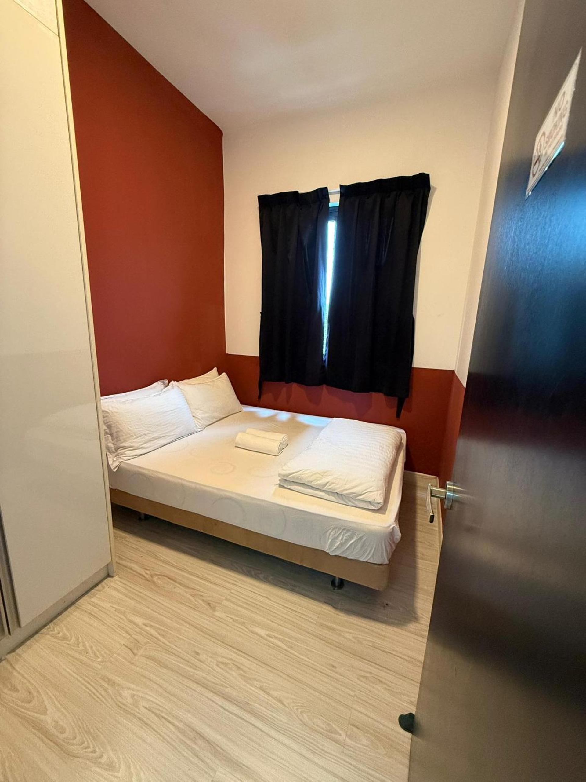 Sky88 Super HIGH CLASS Condo@10m Spore