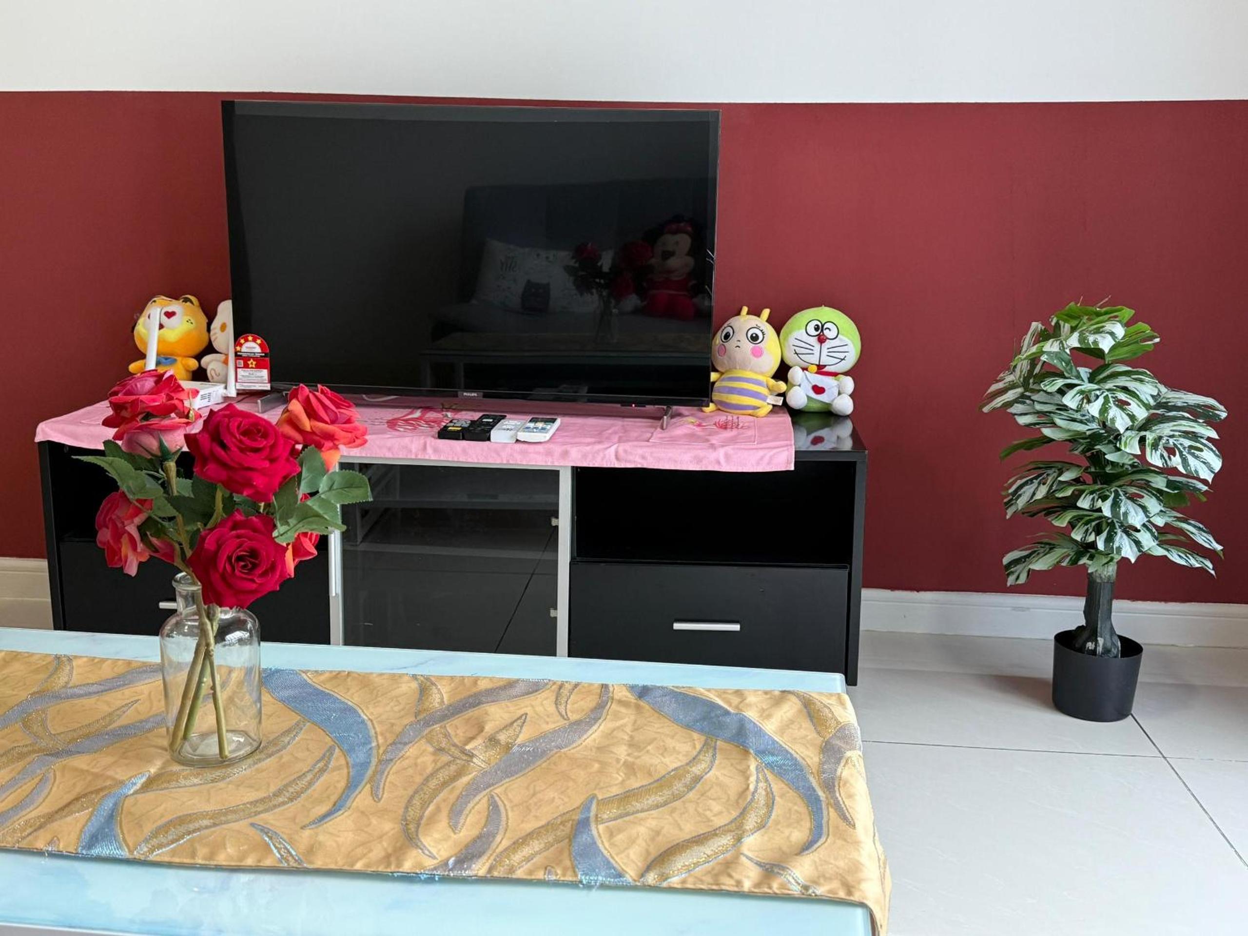 Sky88 Super HIGH CLASS Condo@10m Spore