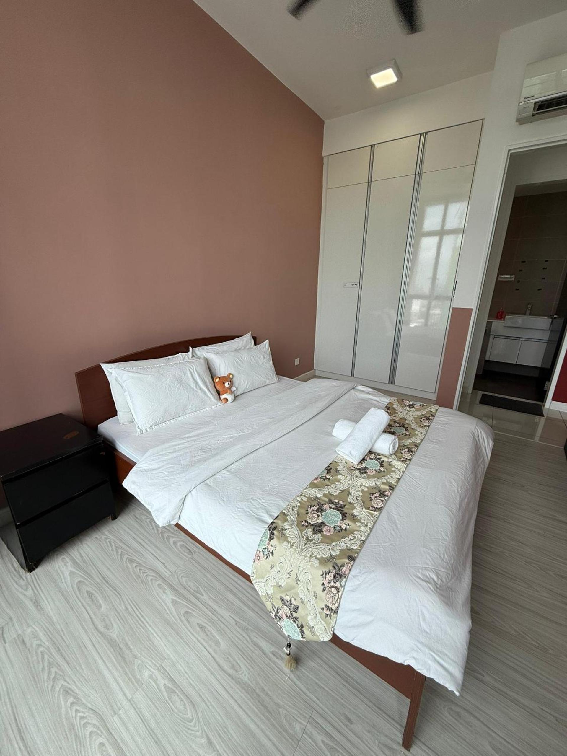 Sky88 Super HIGH CLASS Condo@10m Spore
