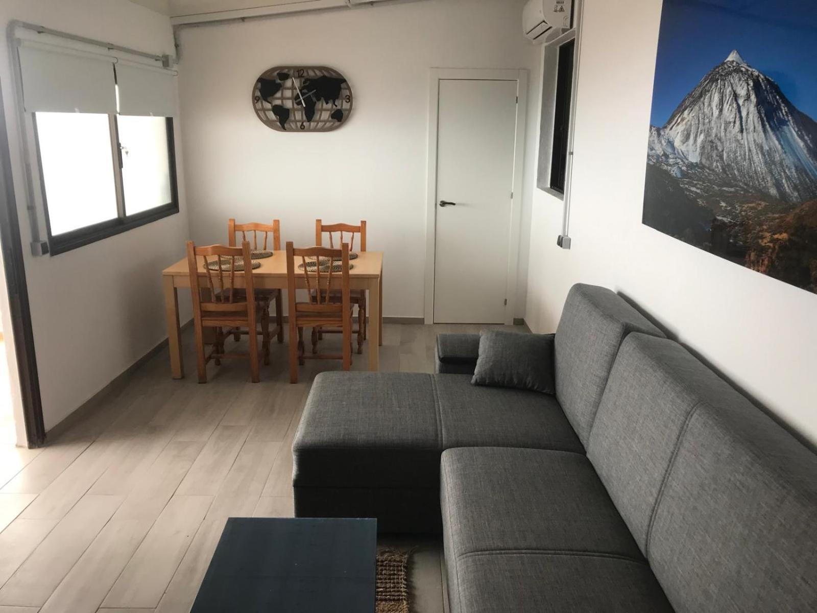 Casa Caya A view 4