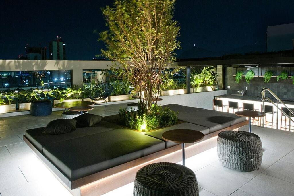 Apartamento Melhor do Rio
