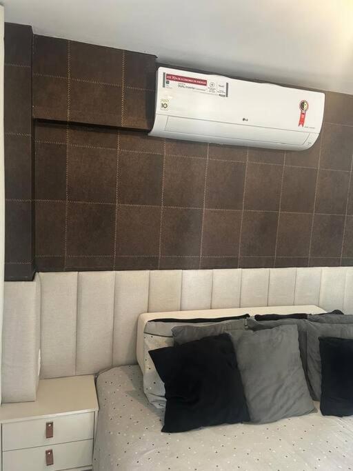Apartamento Melhor do Rio