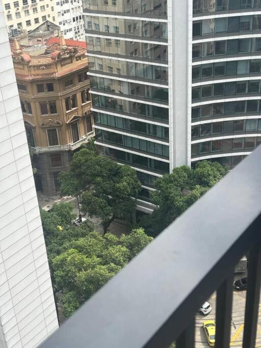 Apartamento Melhor do Rio