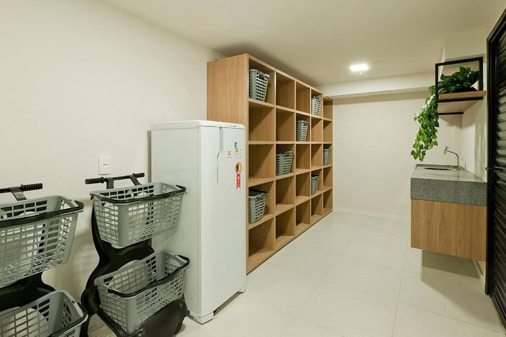 Apartamento Melhor do Rio