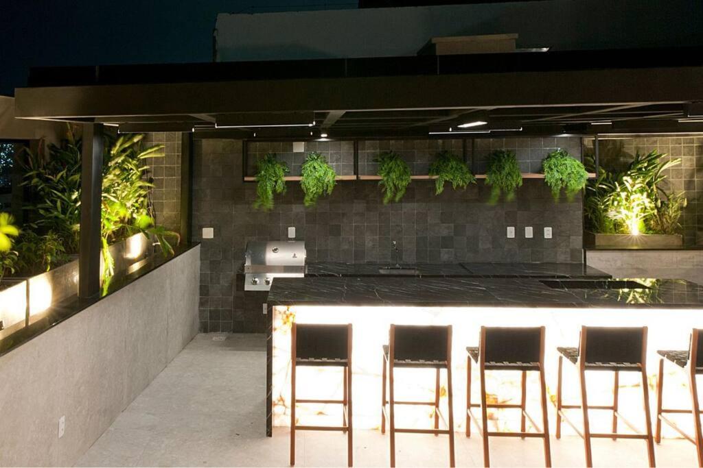 Apartamento Melhor do Rio