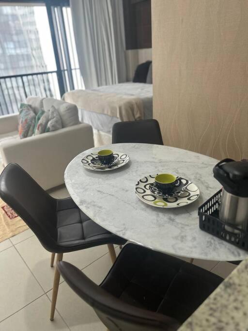 Apartamento Melhor do Rio