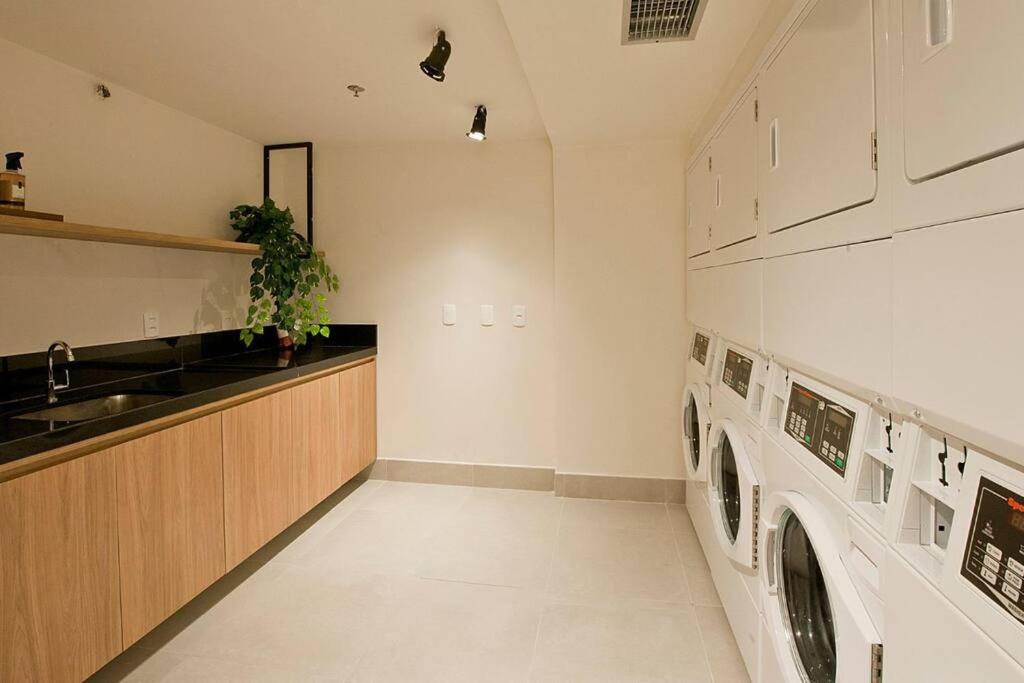 Apartamento Melhor do Rio