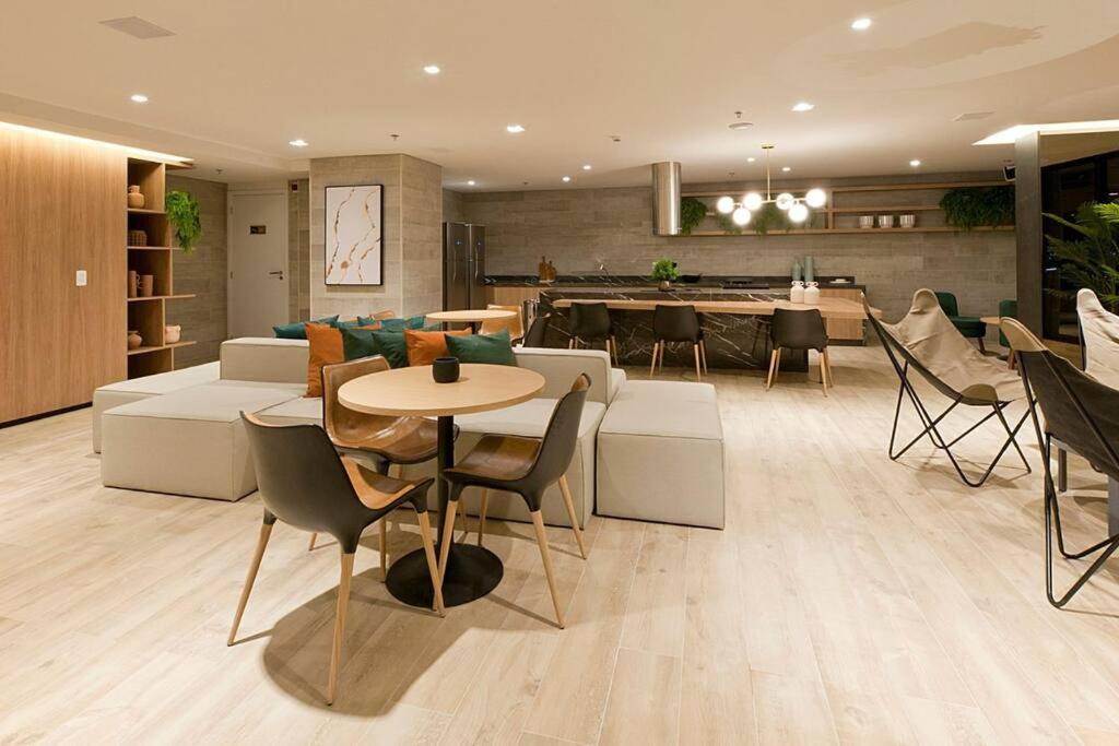 Apartamento Melhor do Rio