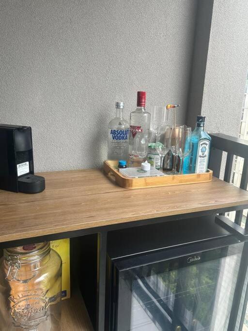 Apartamento Melhor do Rio