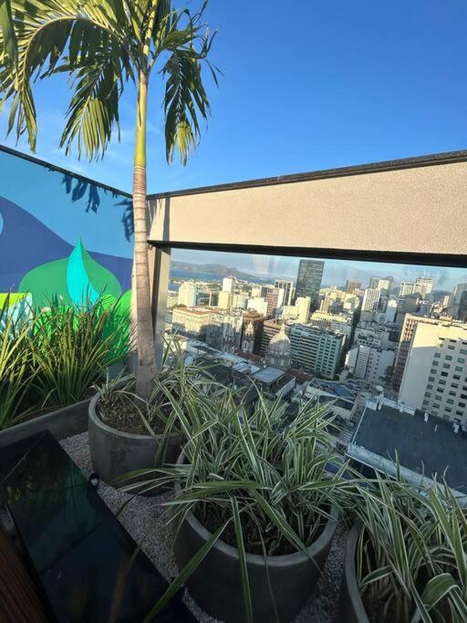 Apartamento Melhor do Rio