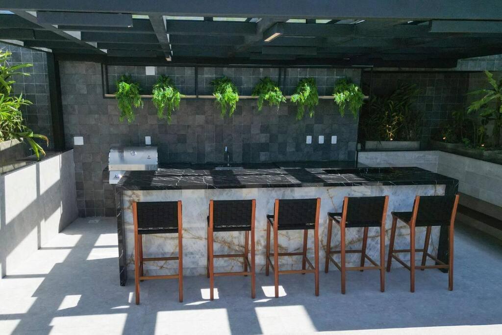 Apartamento Melhor do Rio