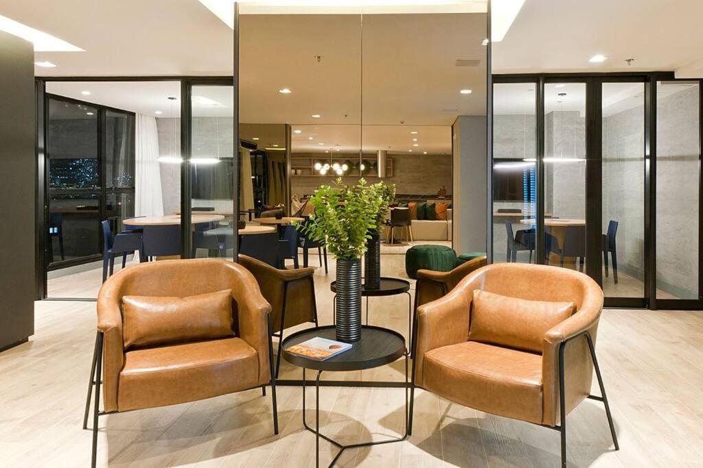 Apartamento Melhor do Rio